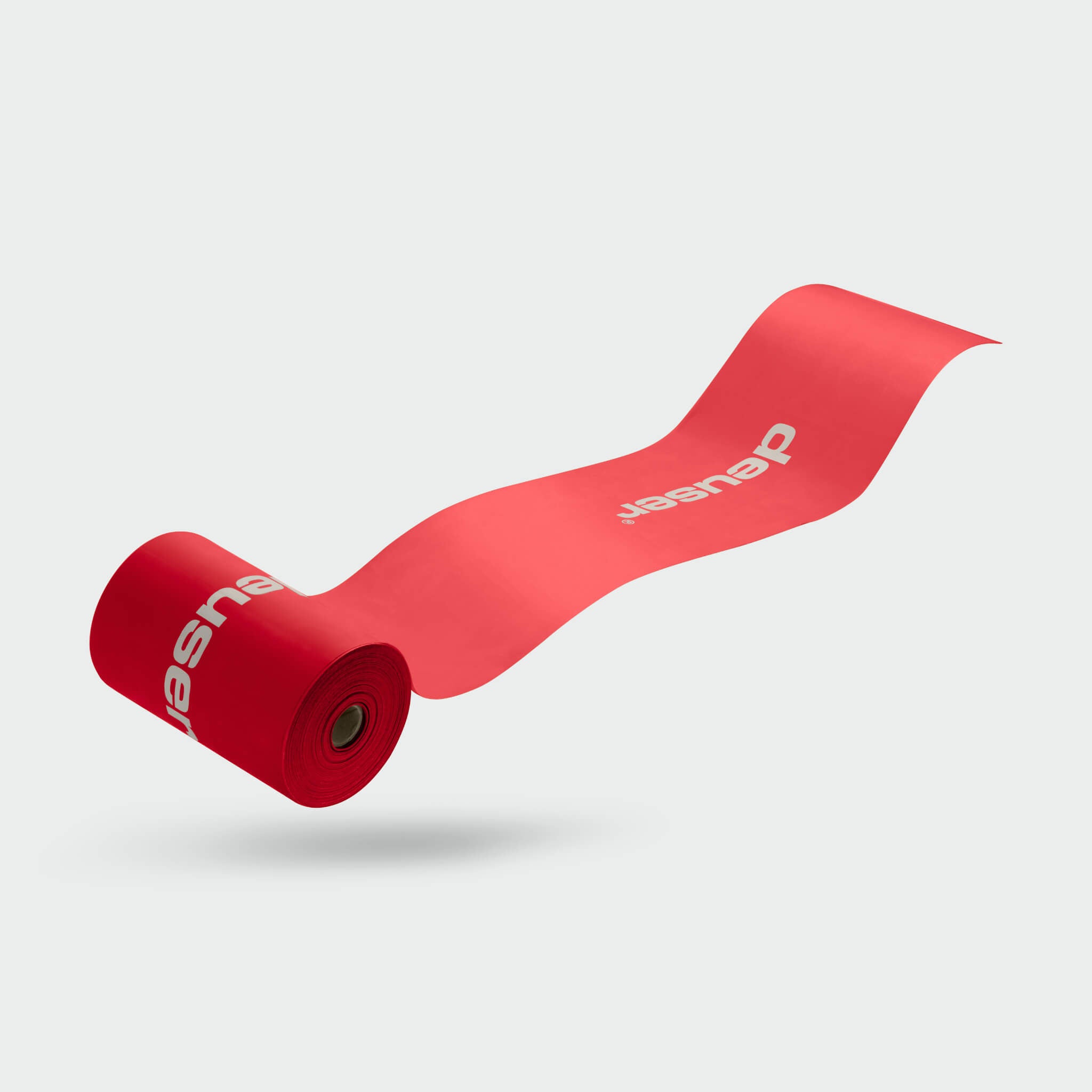 Physio Band Rolle