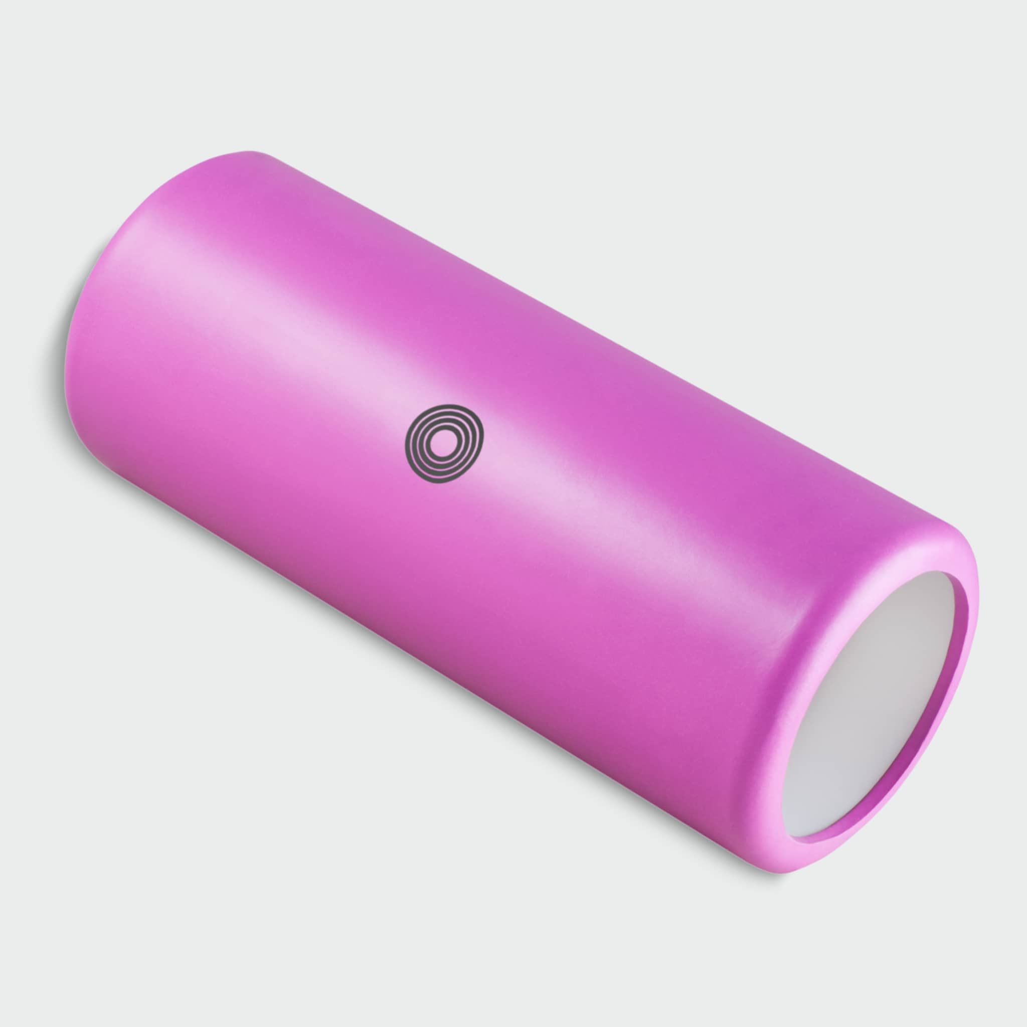 Inoroll® Faszienaufsatz Glatt