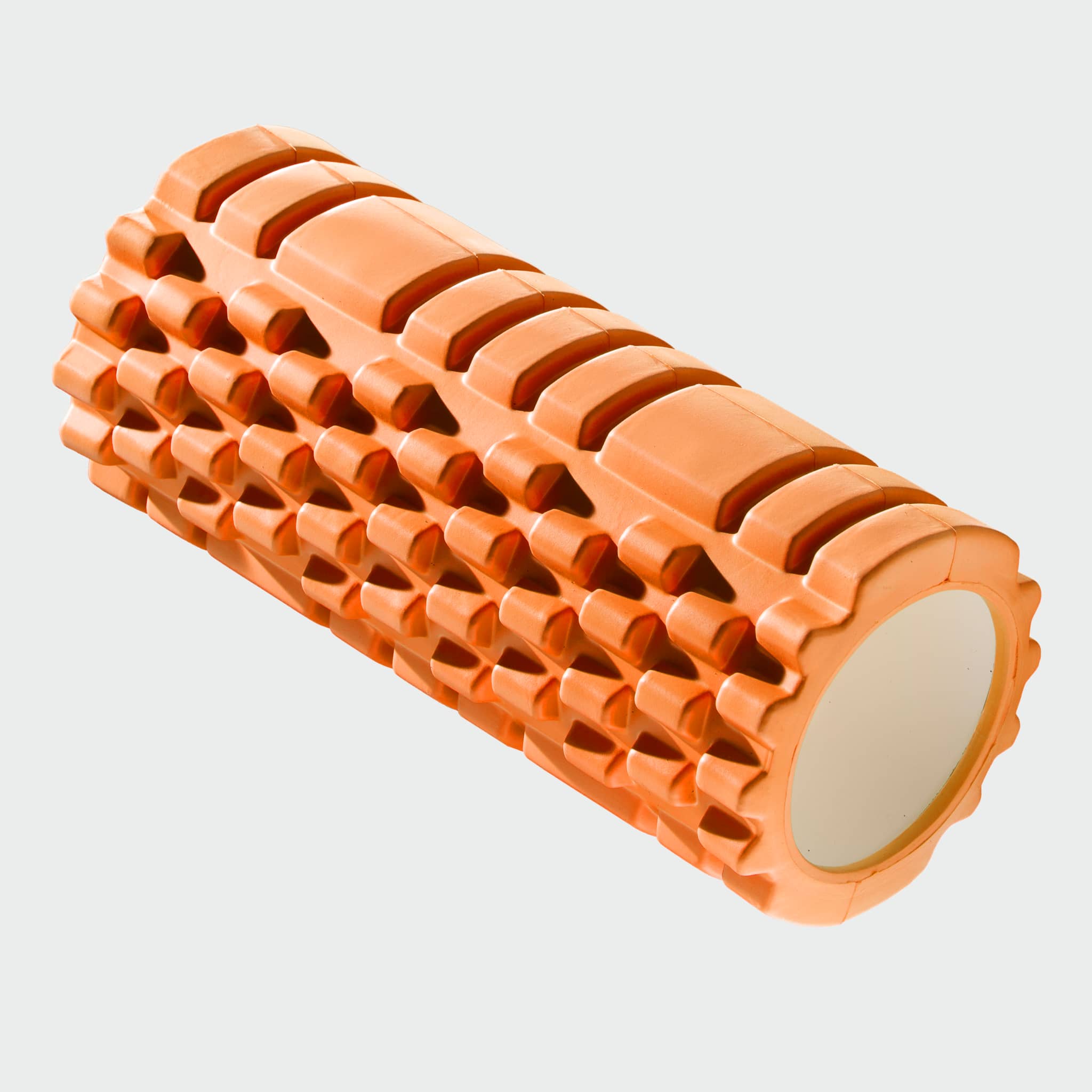 Inoroll® Faszienaufsatz Grip