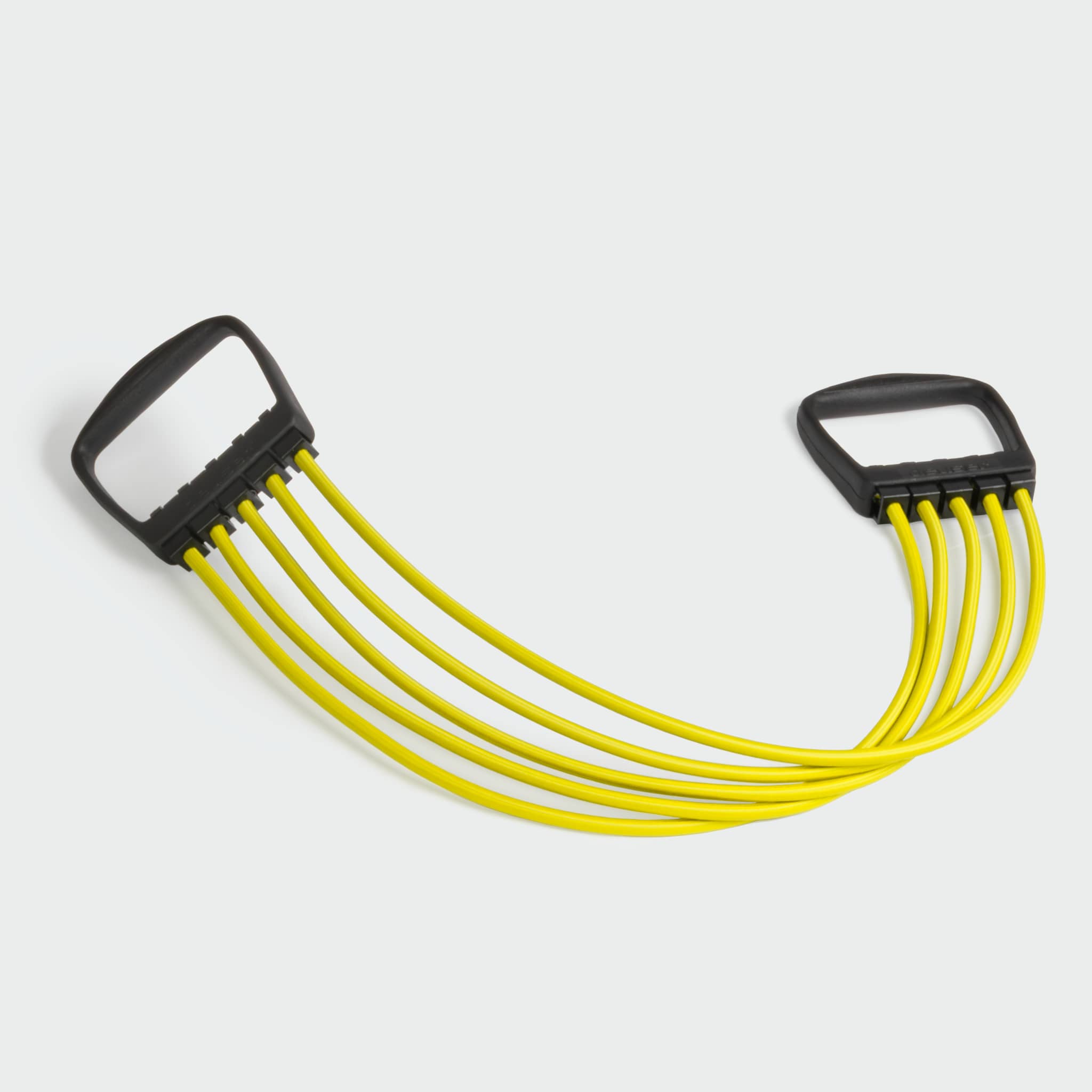 Expander