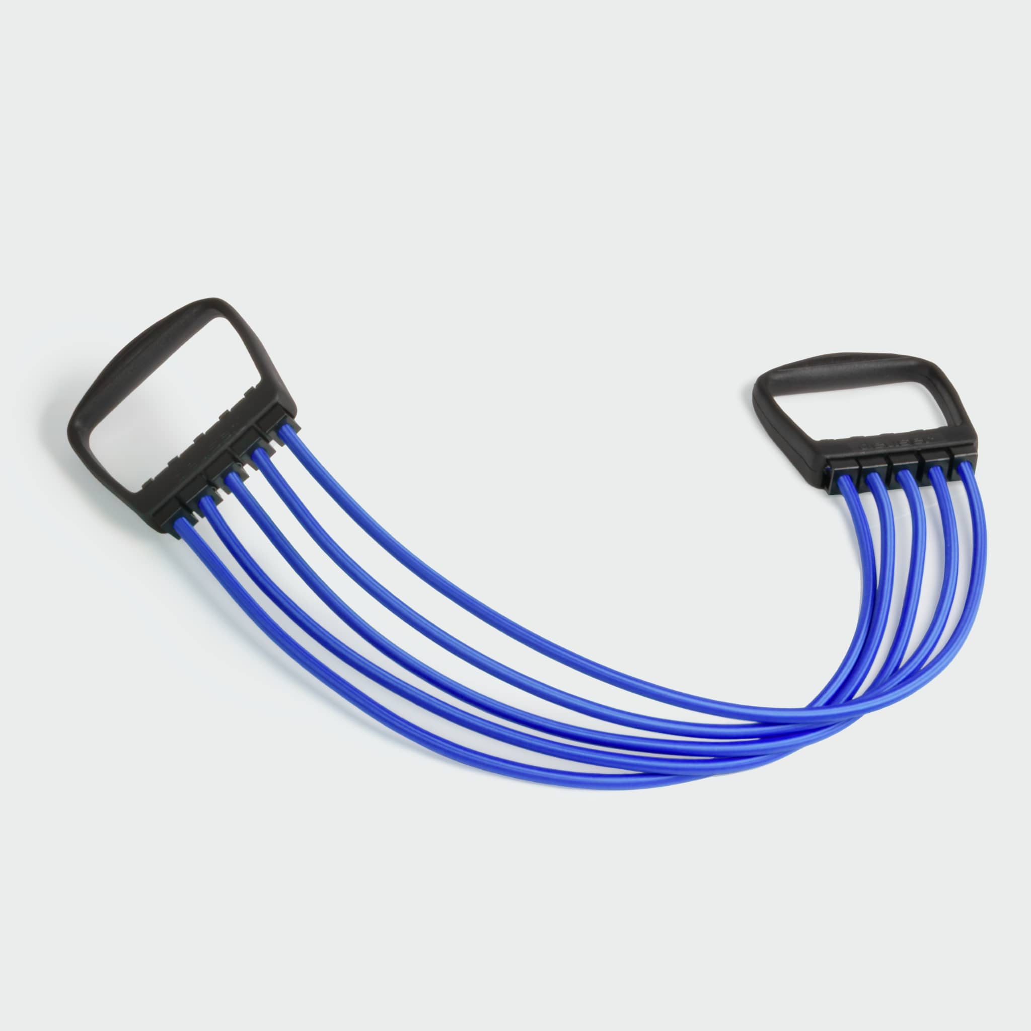 Expander