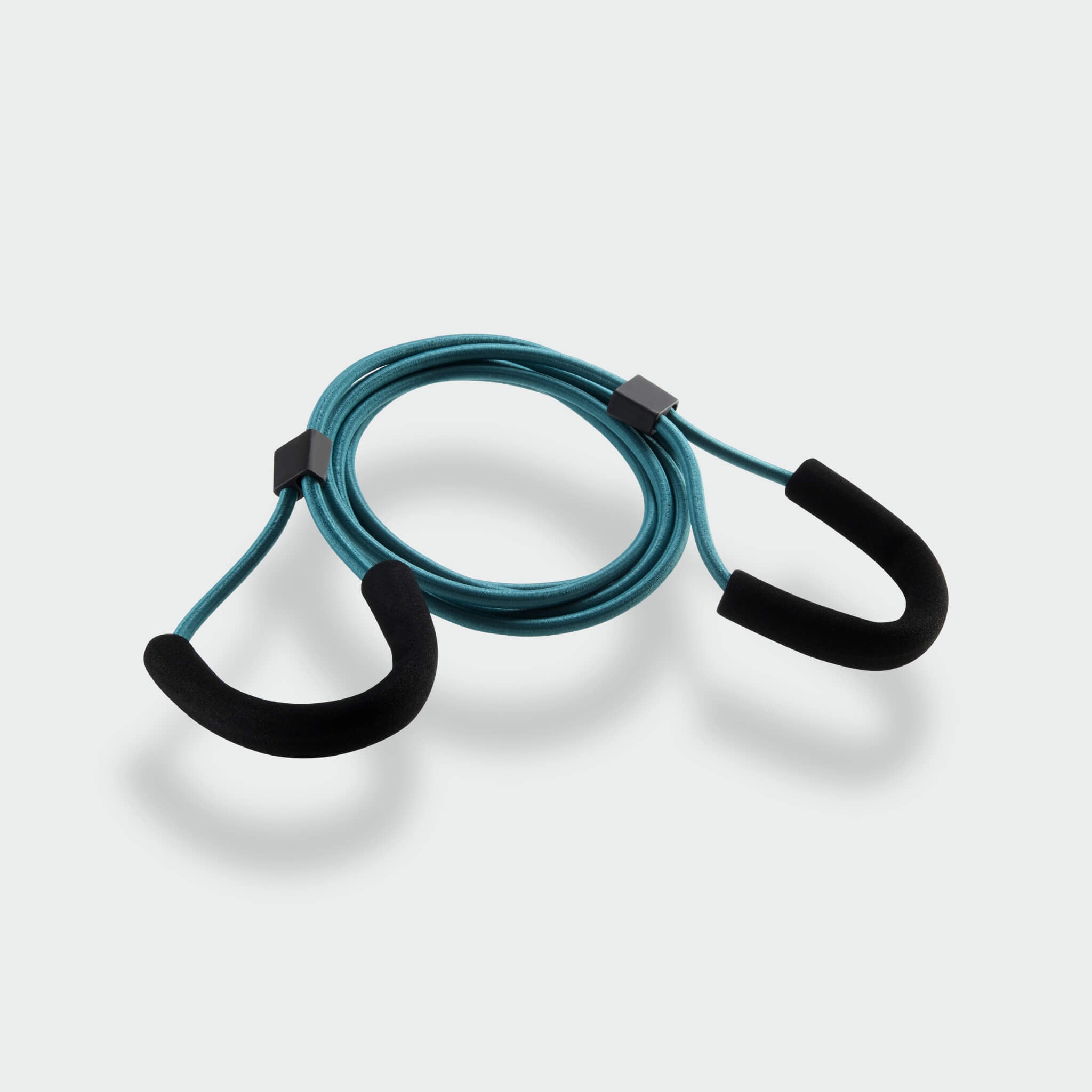 Zugseil