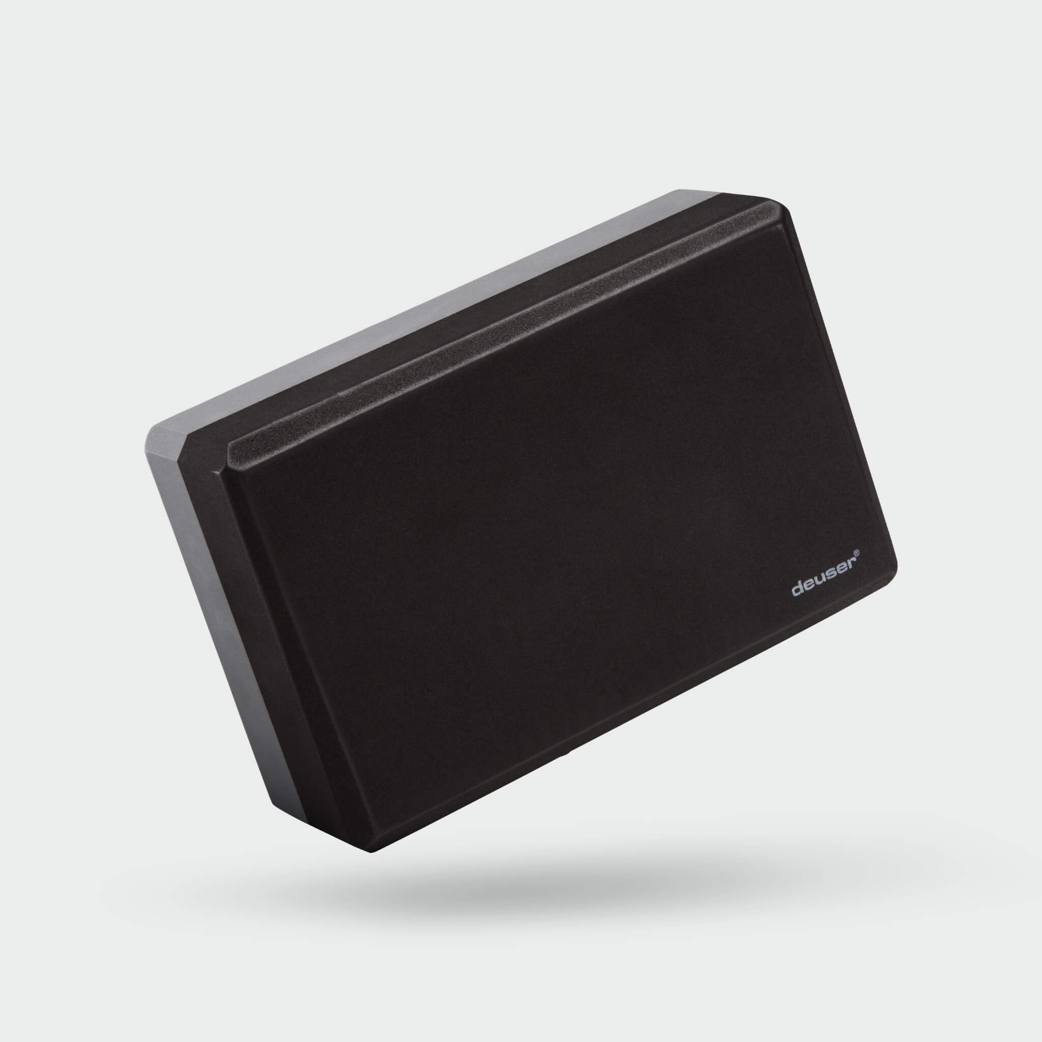 Yoga Block