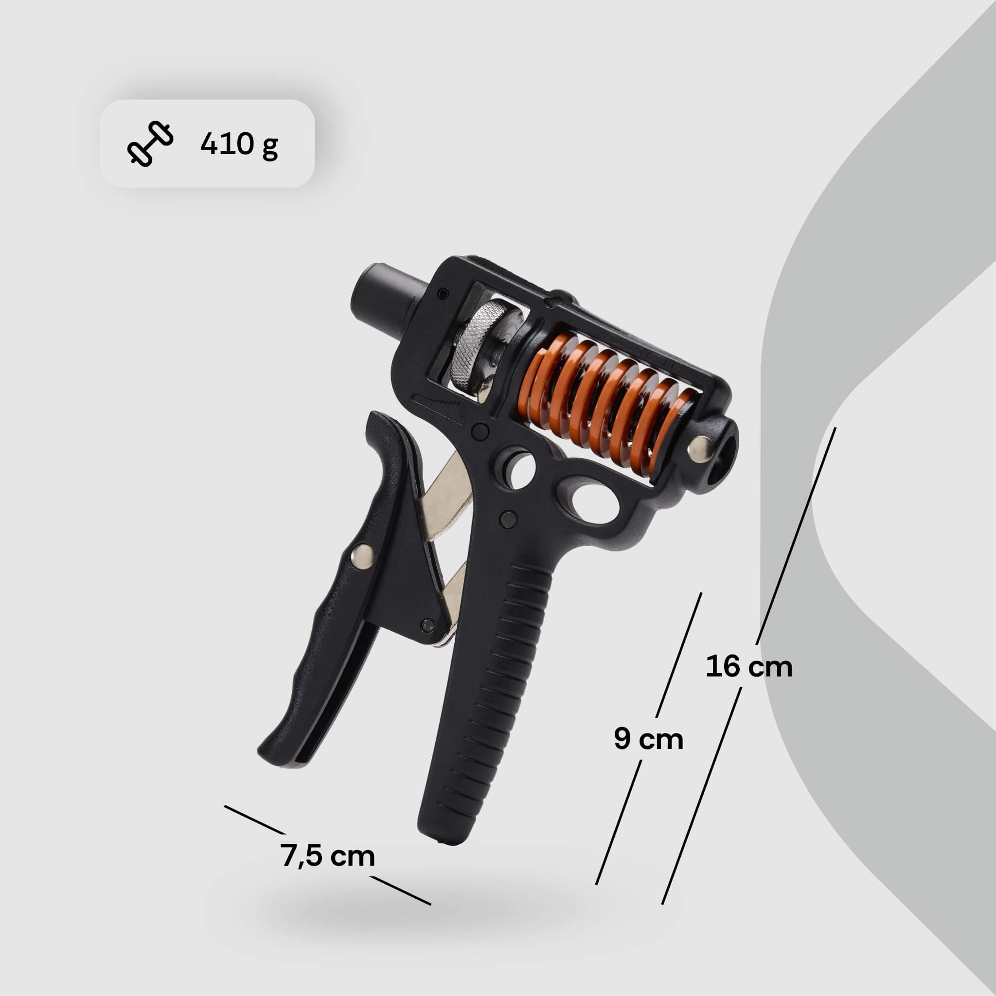 Grip Extreme