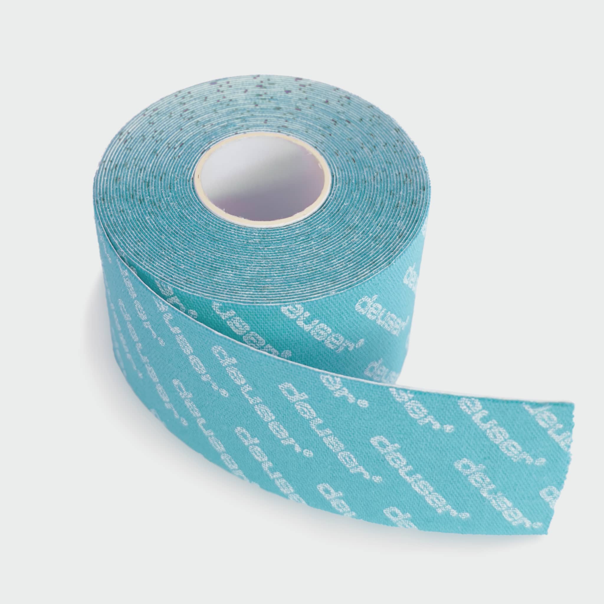 Kinesiology Tape