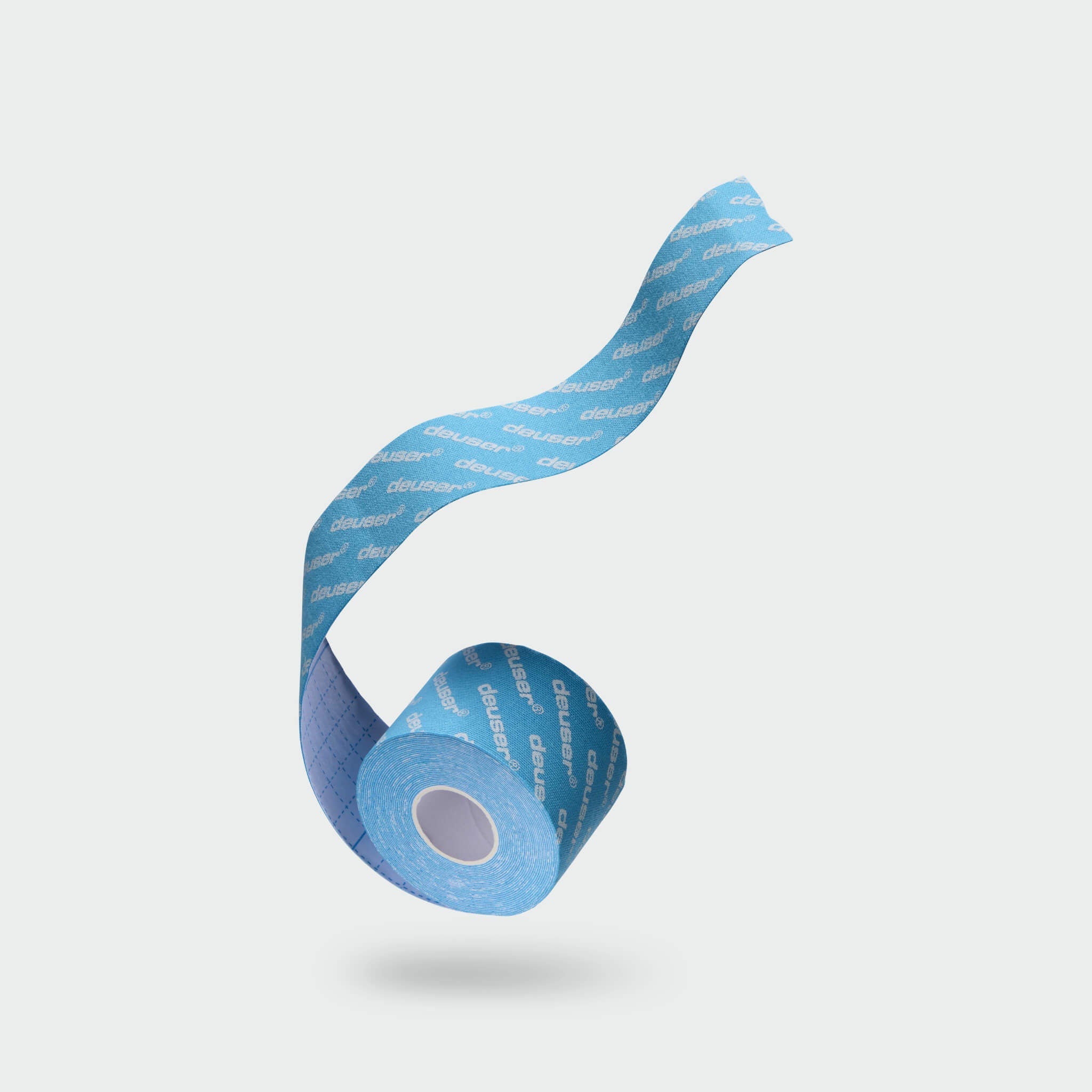 🎁 Kinesiology Tape (100% off)