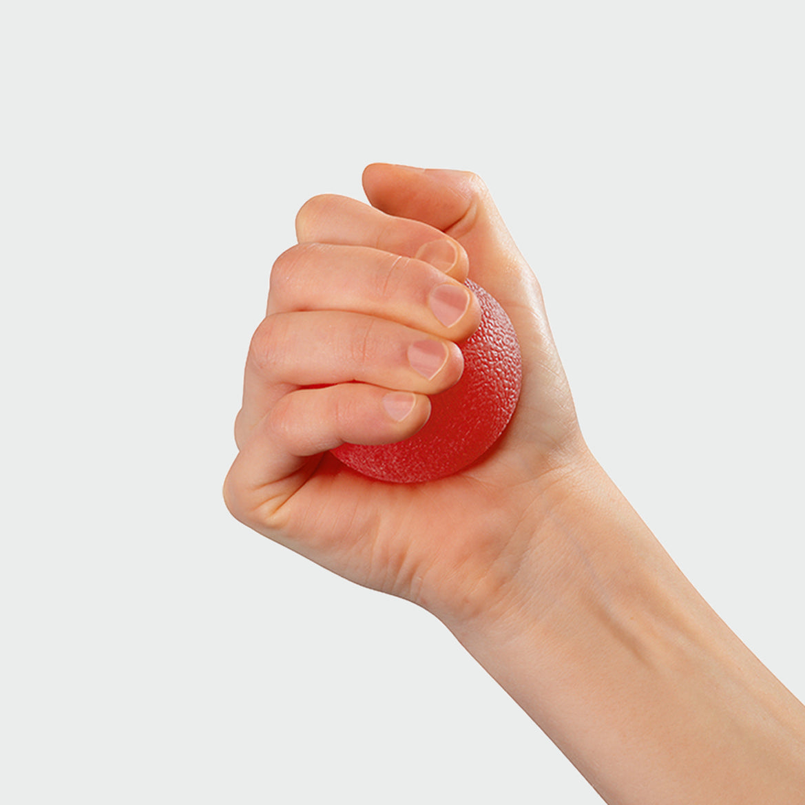 Relax Ball