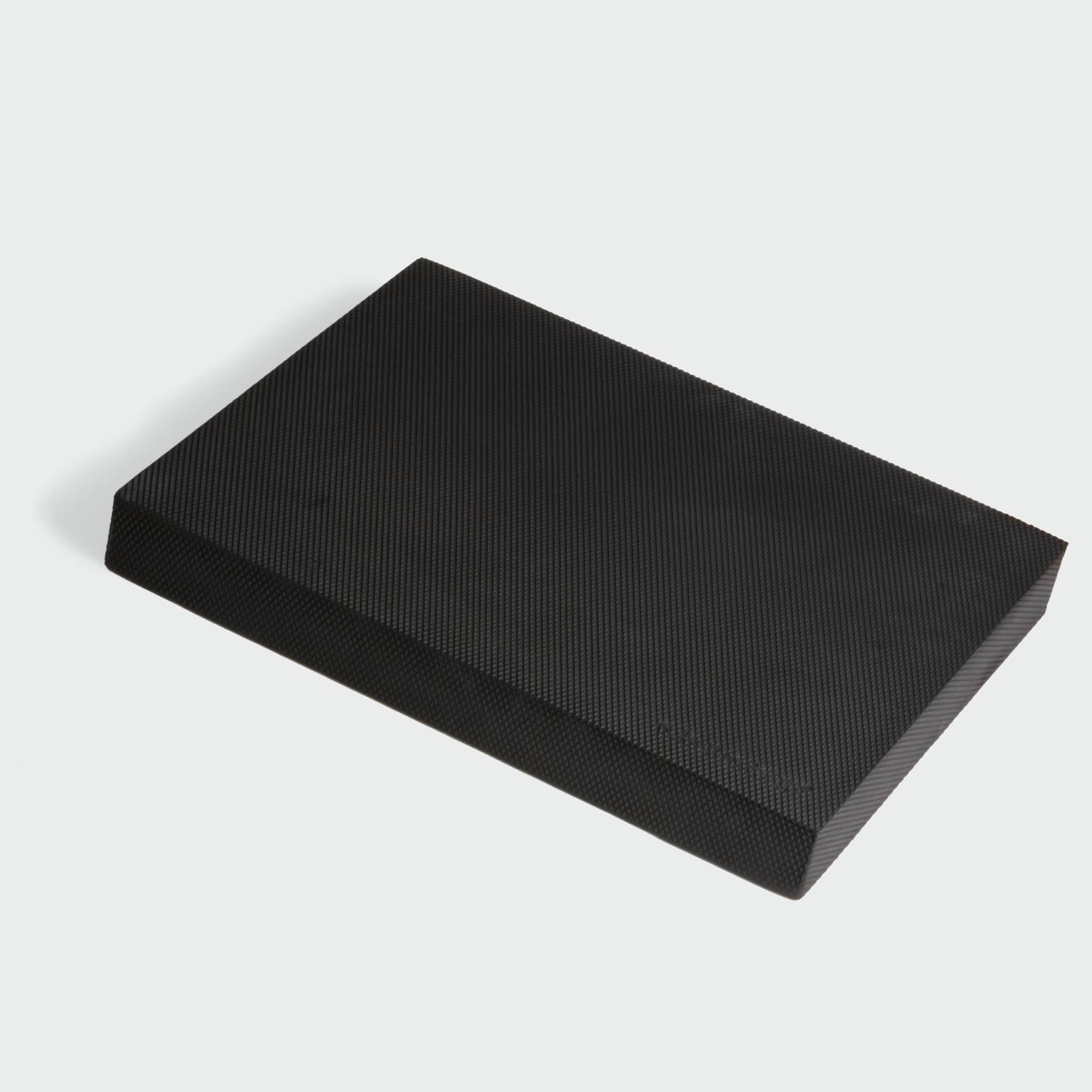 Balance Pad