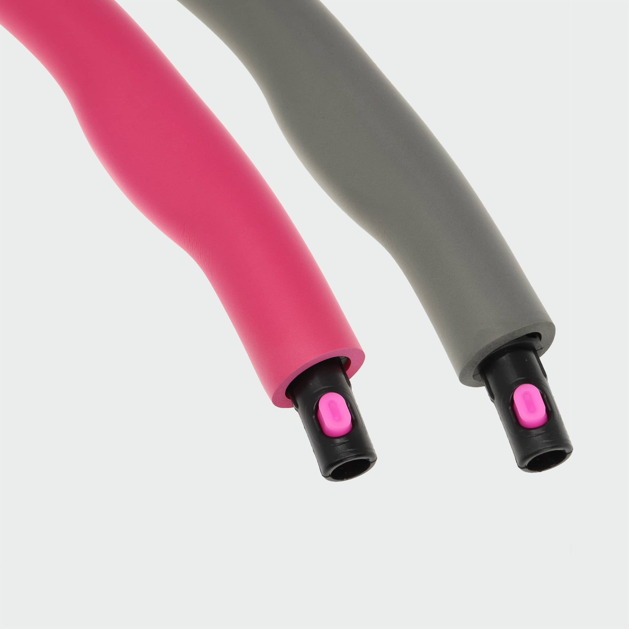 Deuser Hoop