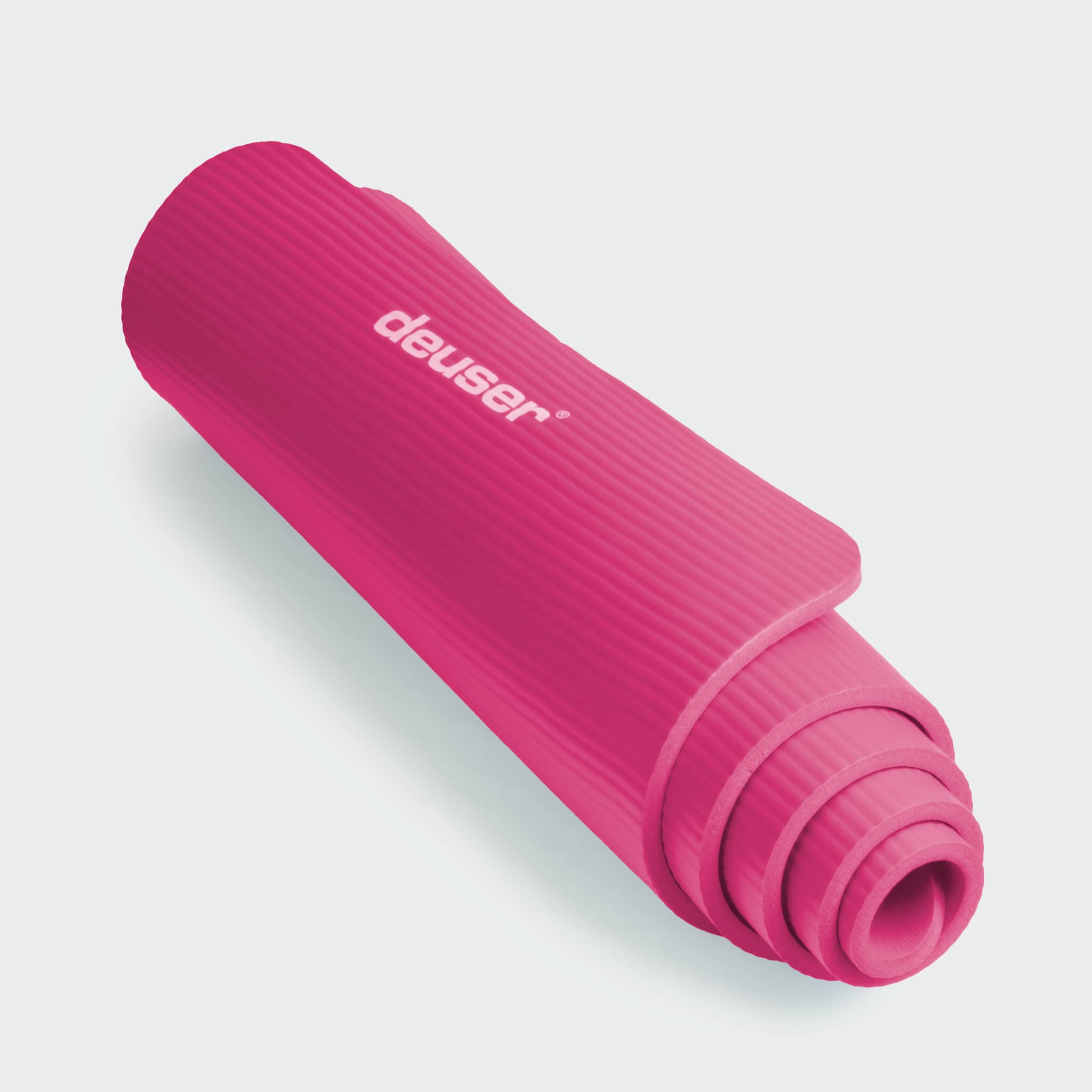 Fitness Matte