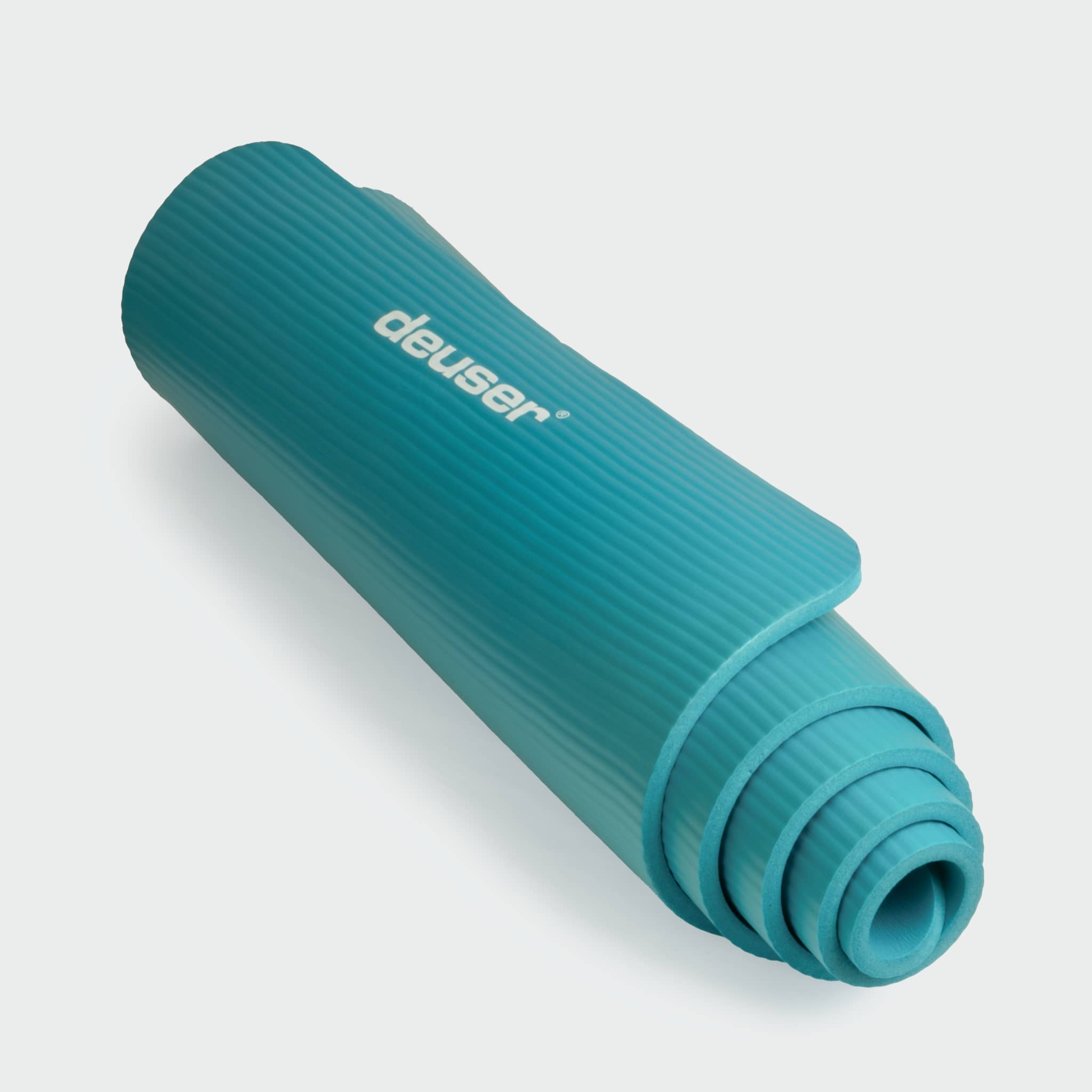 Fitness Matte