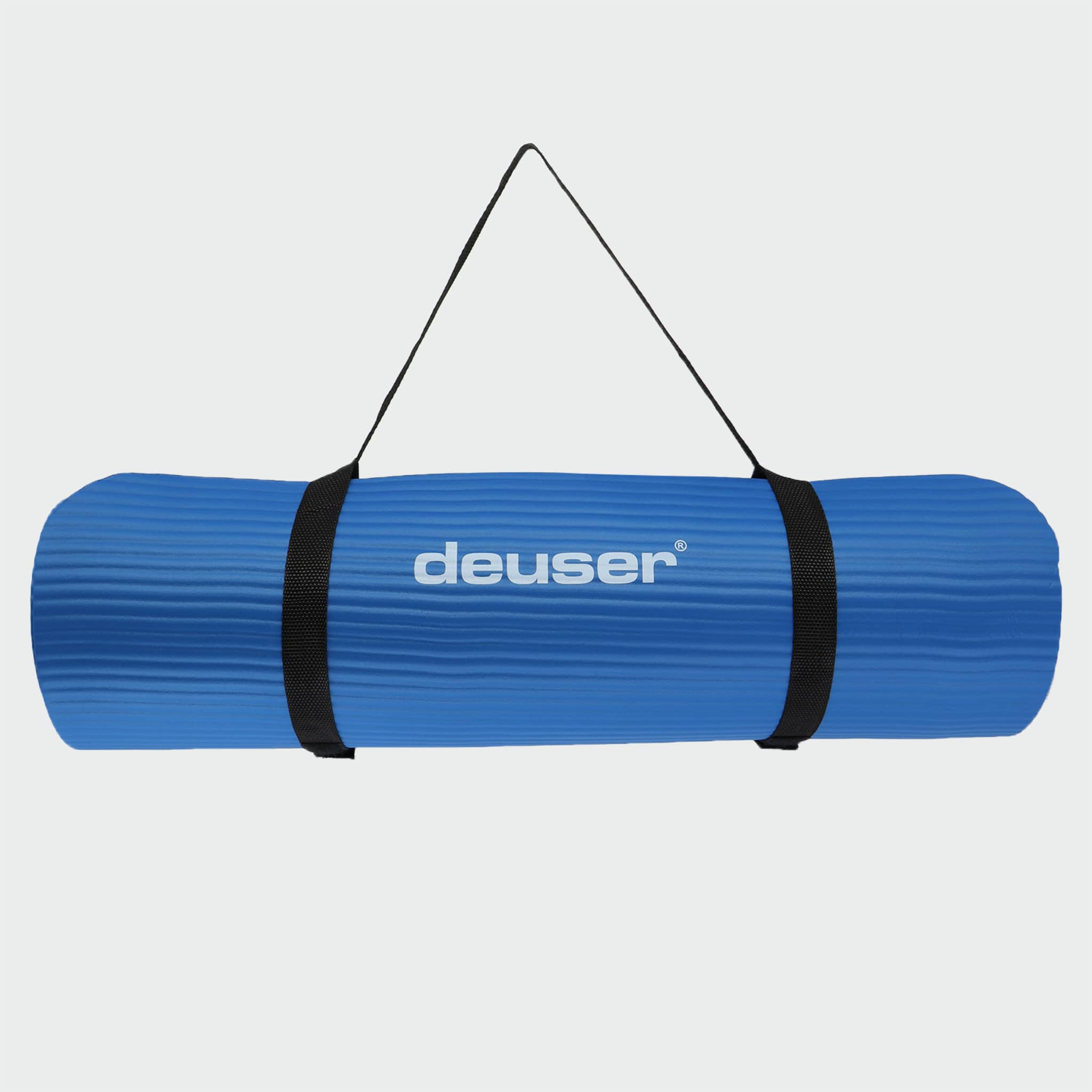 Fitness Matte