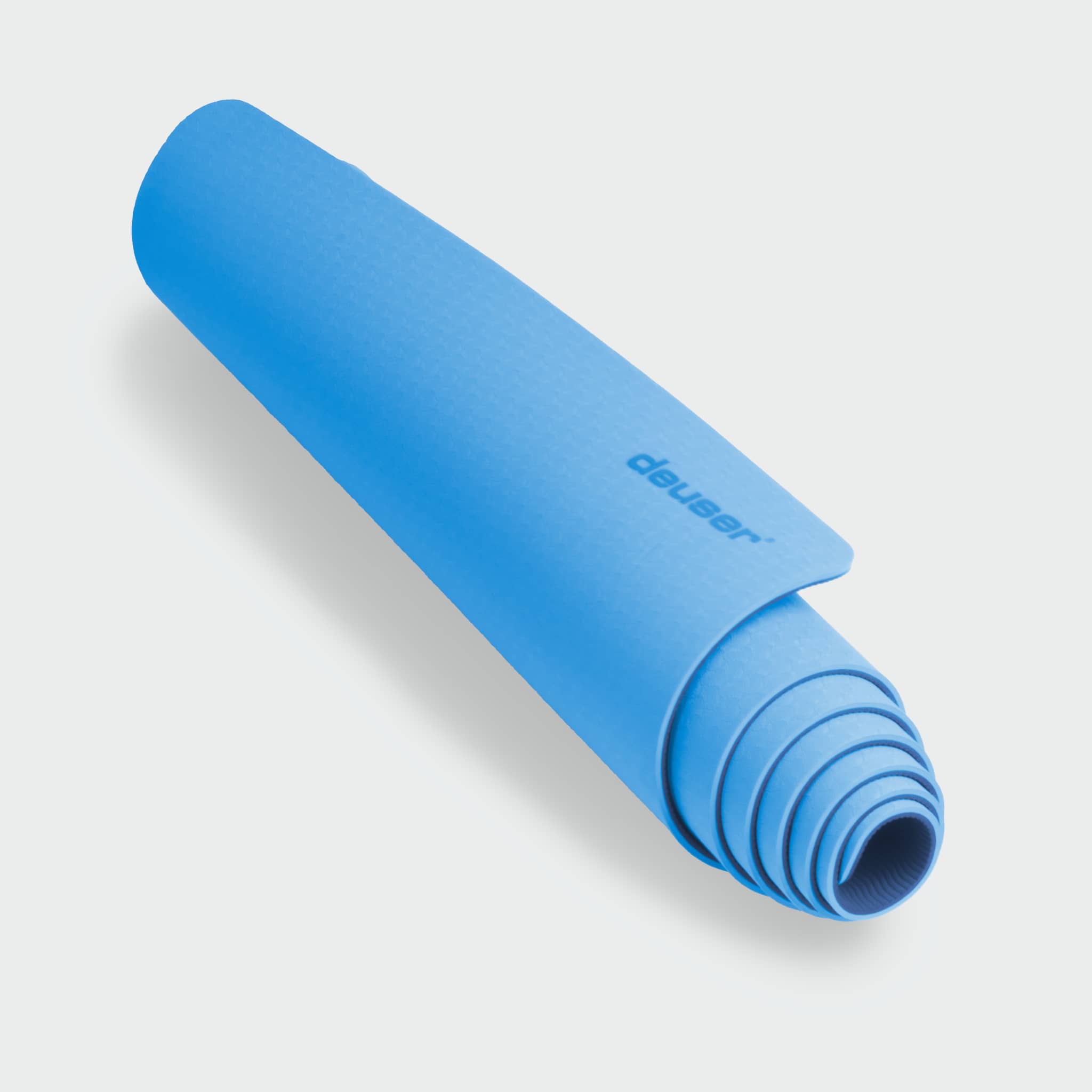 Yoga Matte