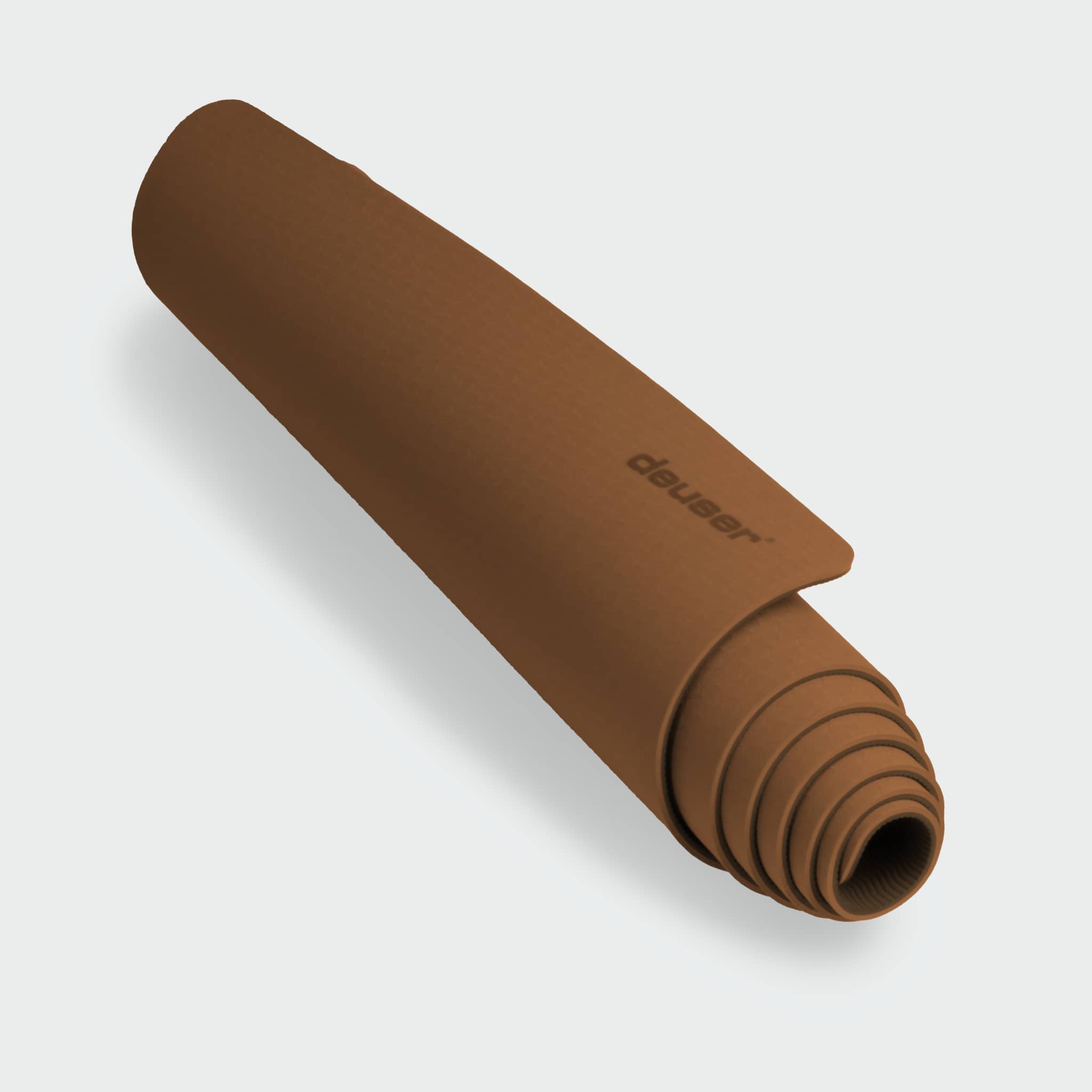 Yoga Matte