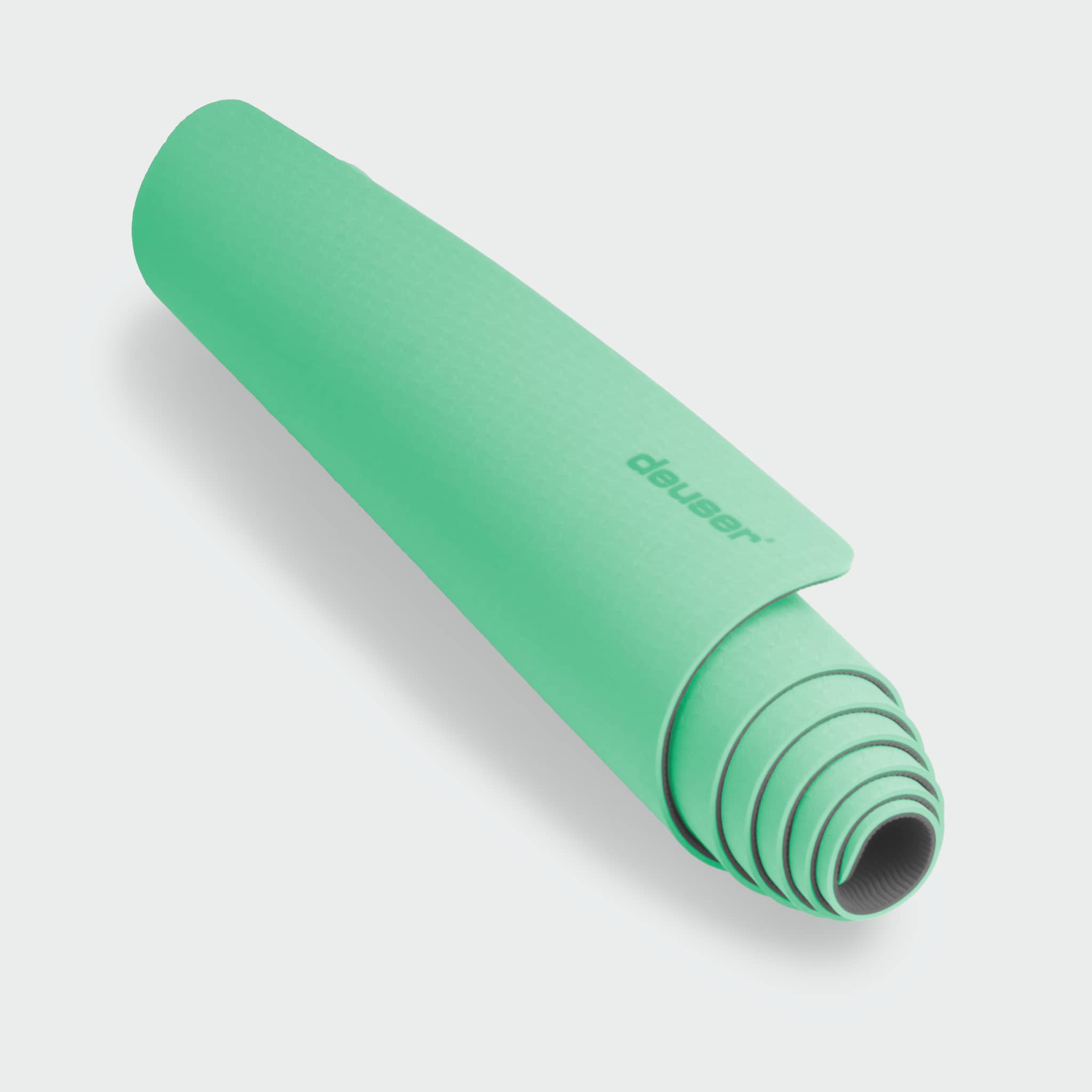 Yoga Matte