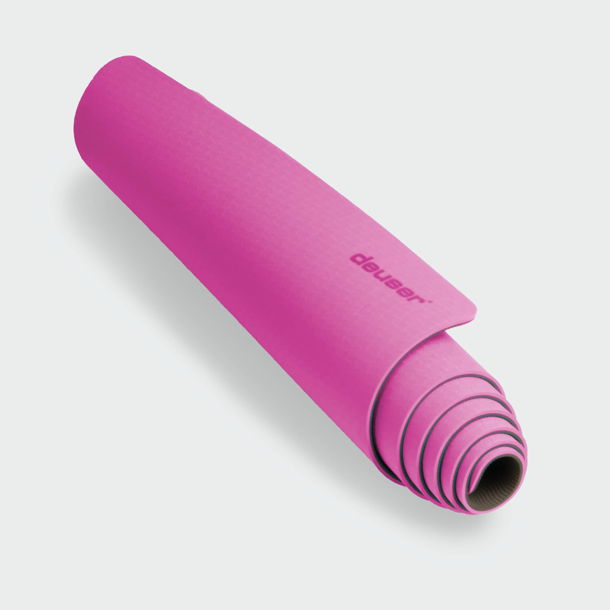 Yoga Matte