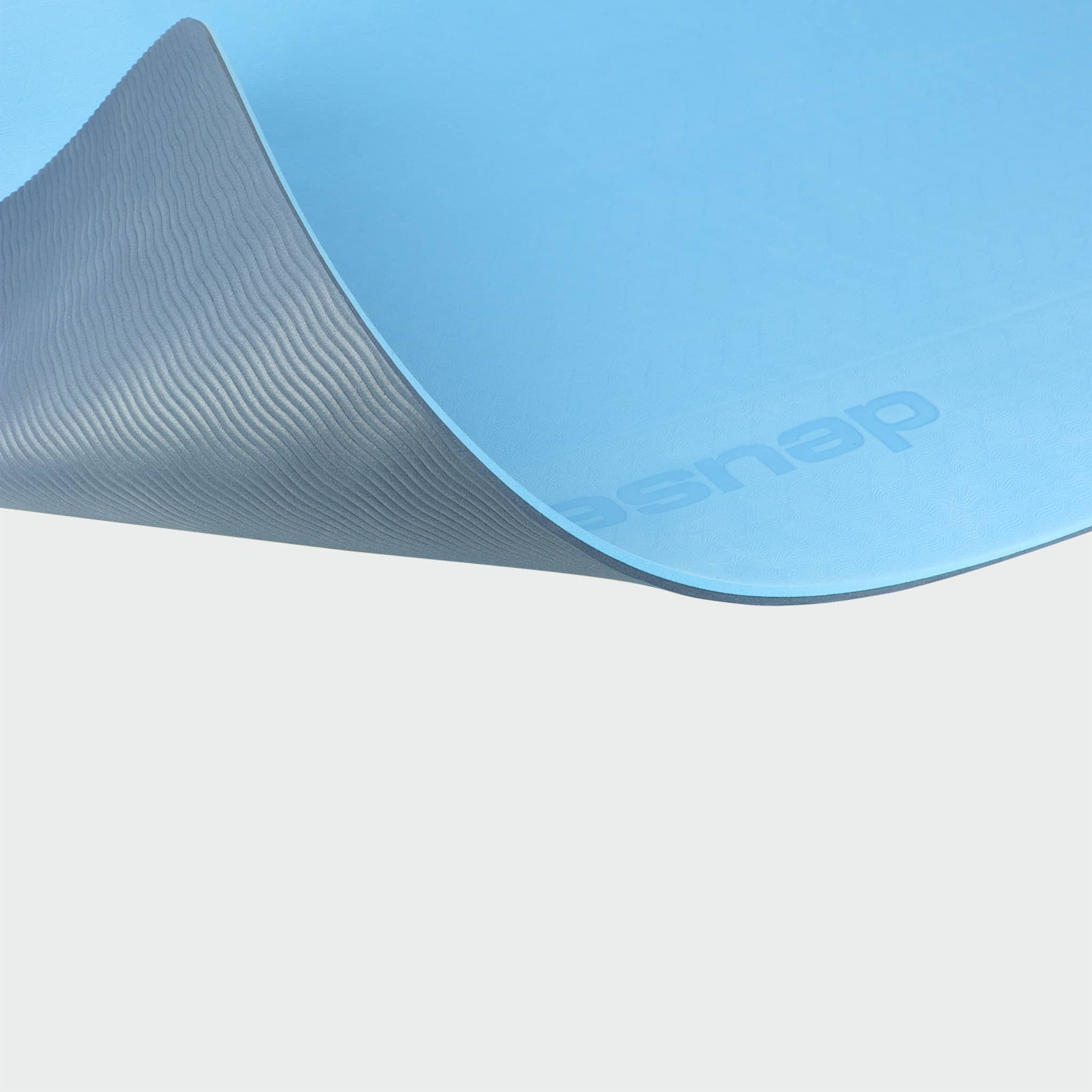 Yoga Matte