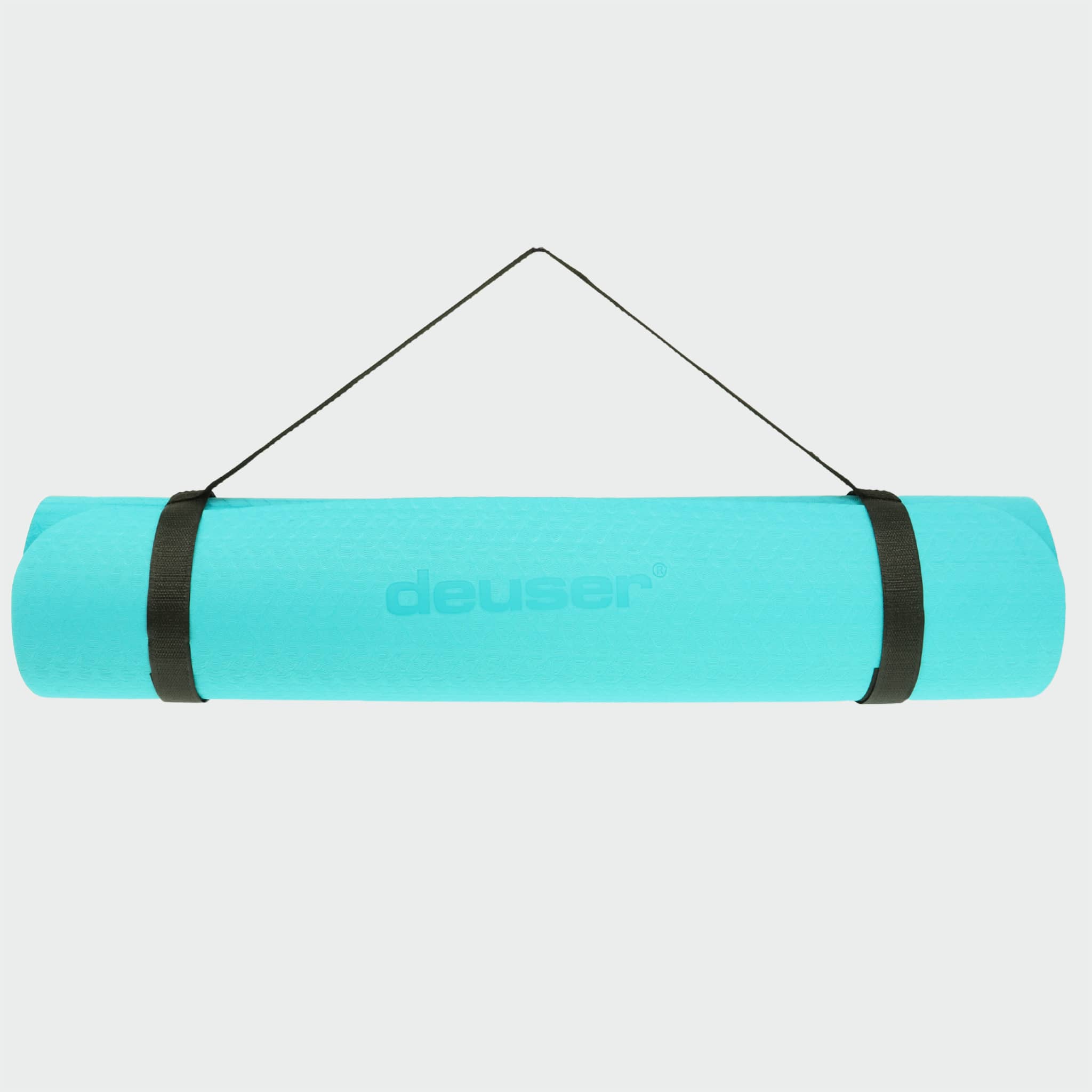 Yoga Matte