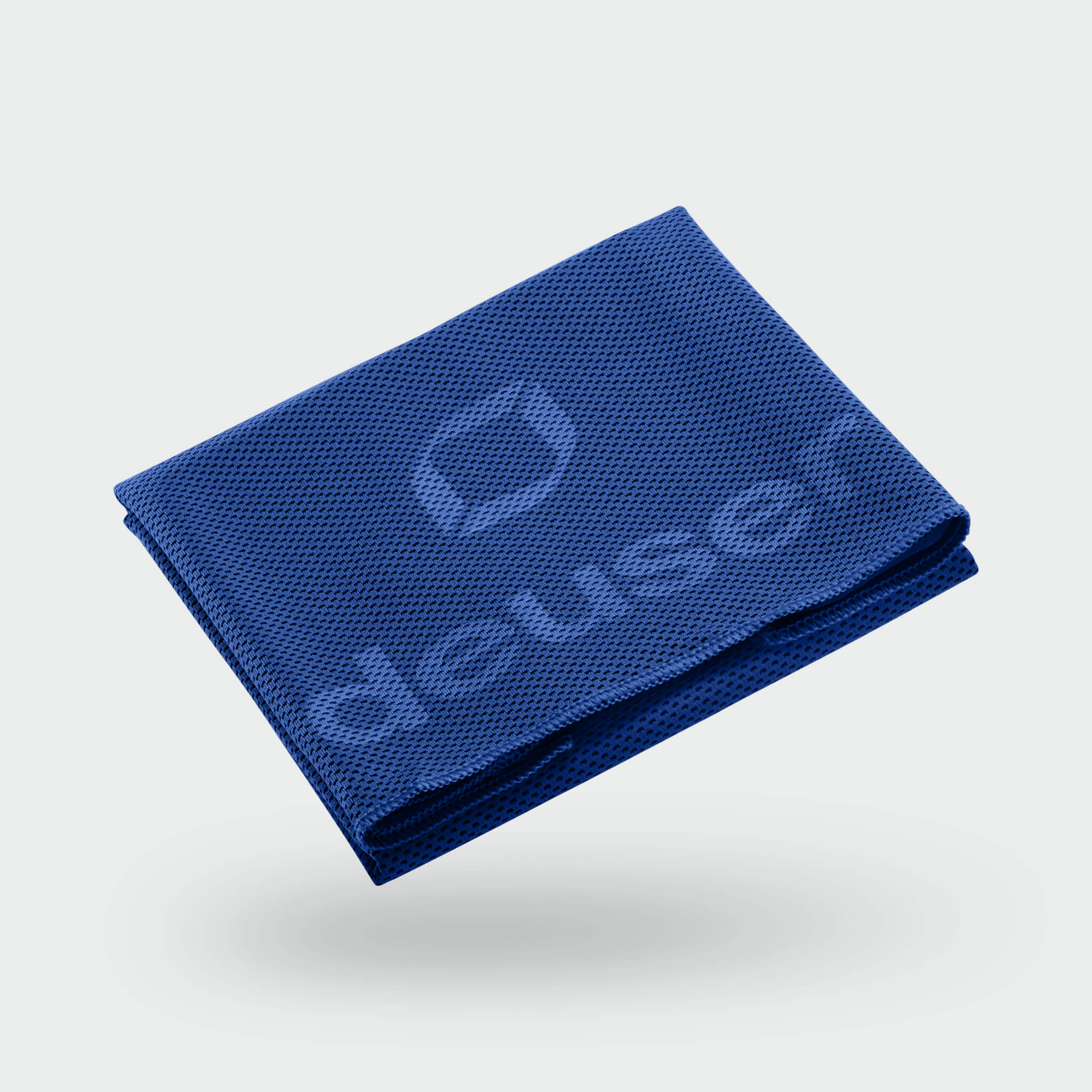 🎁 Ice Towel (100% off)