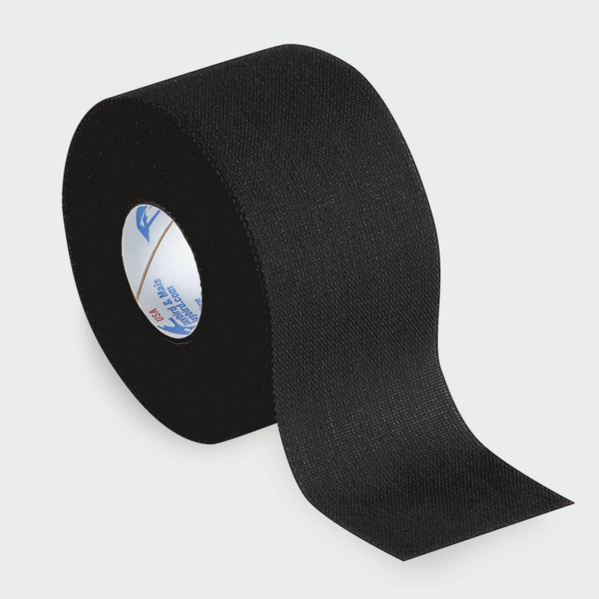 Sport Tape