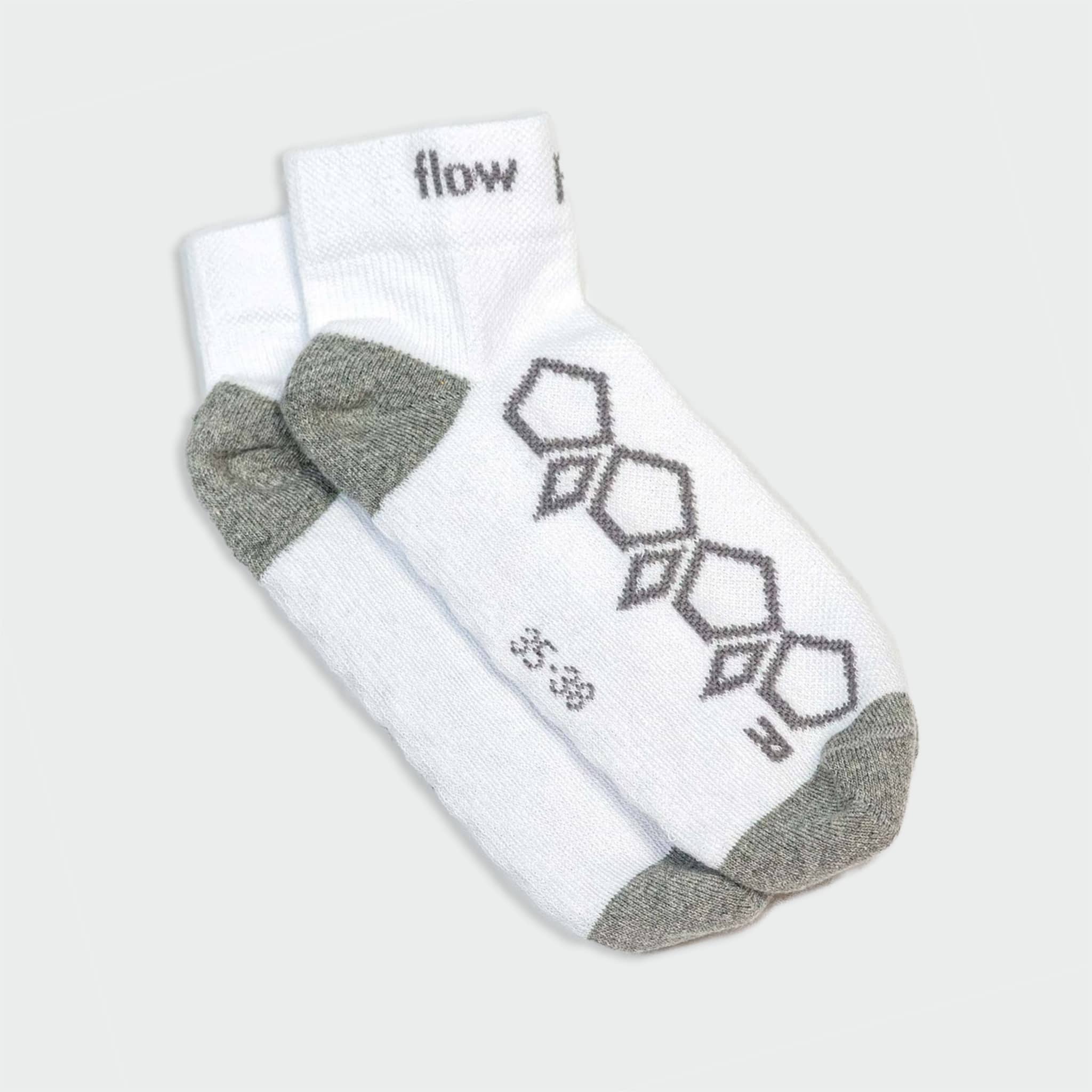 Kurze Unsisex Motion - Socks