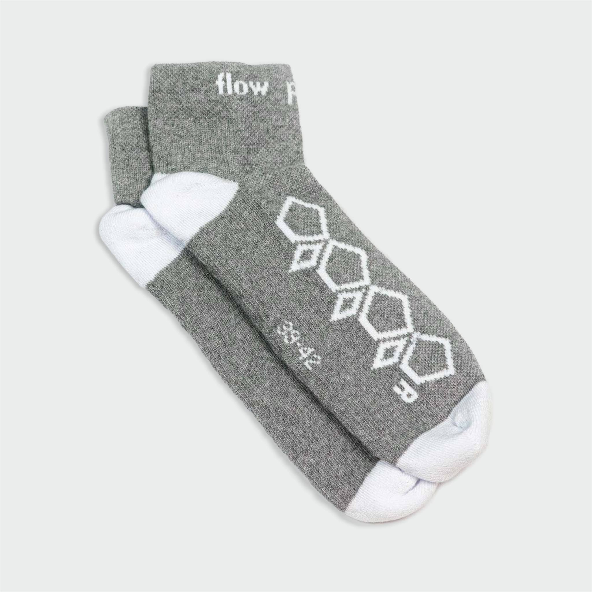 Kurze Unsisex Motion - Socks