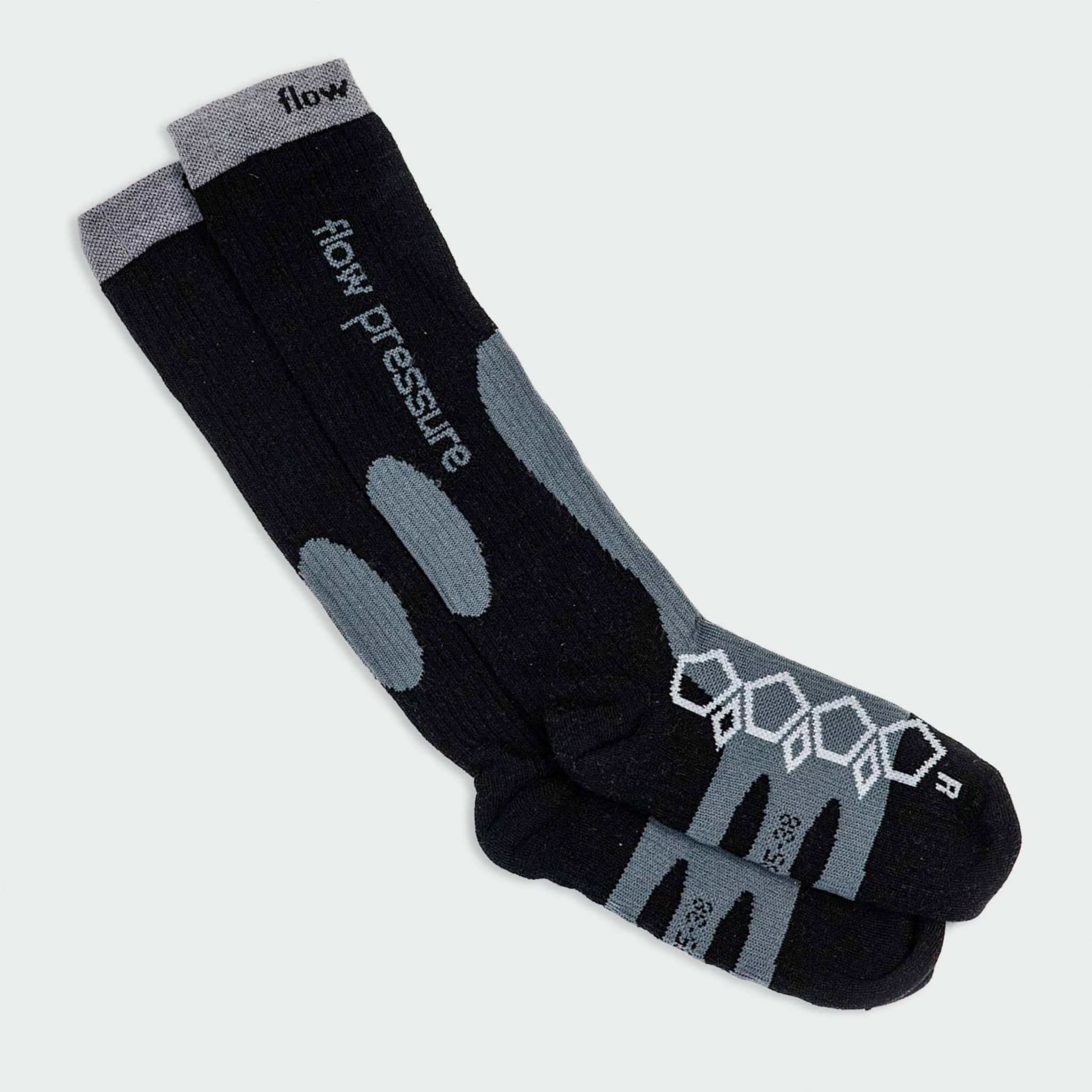 Lange Unisex Motion - Socks
