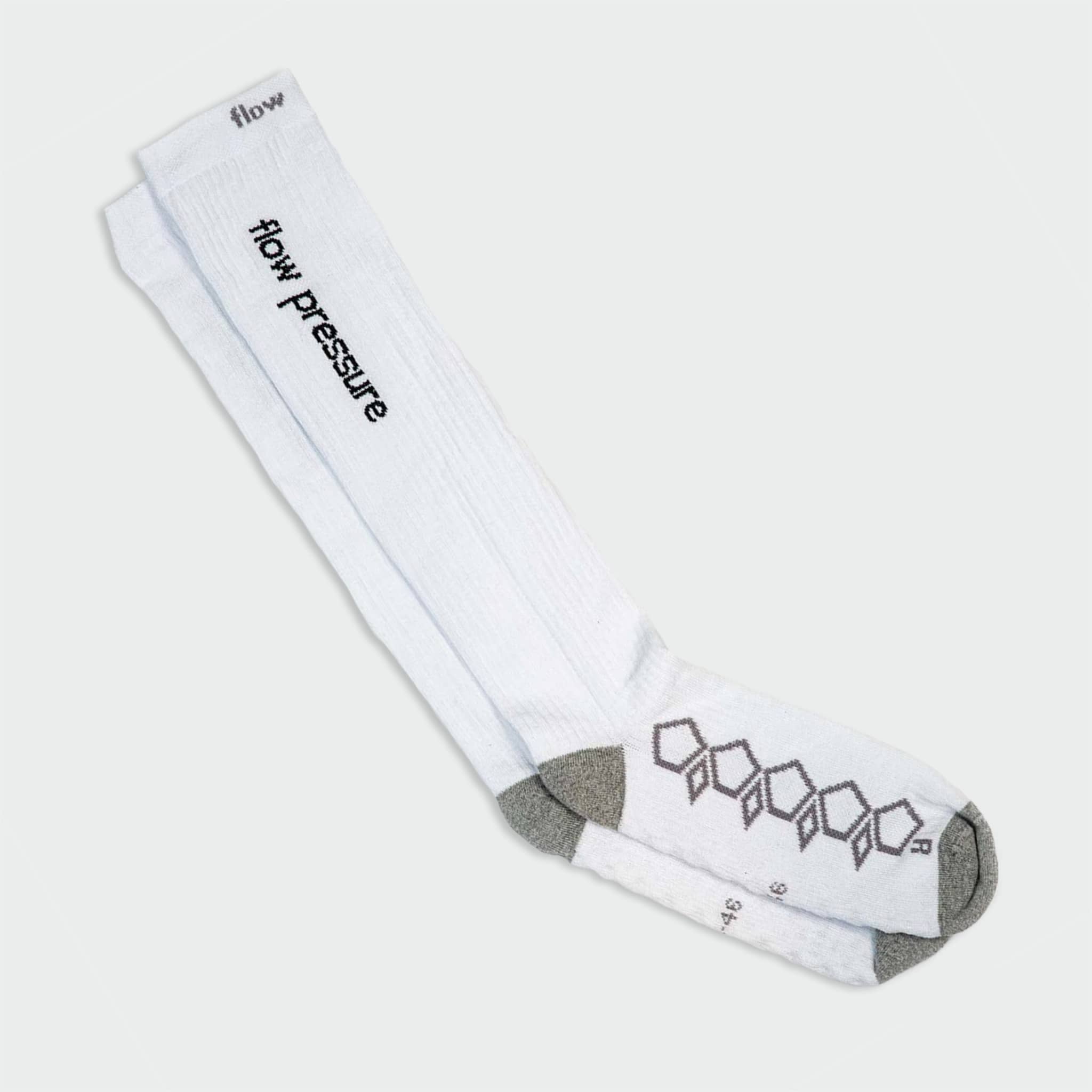 Lange Unisex Motion - Socks