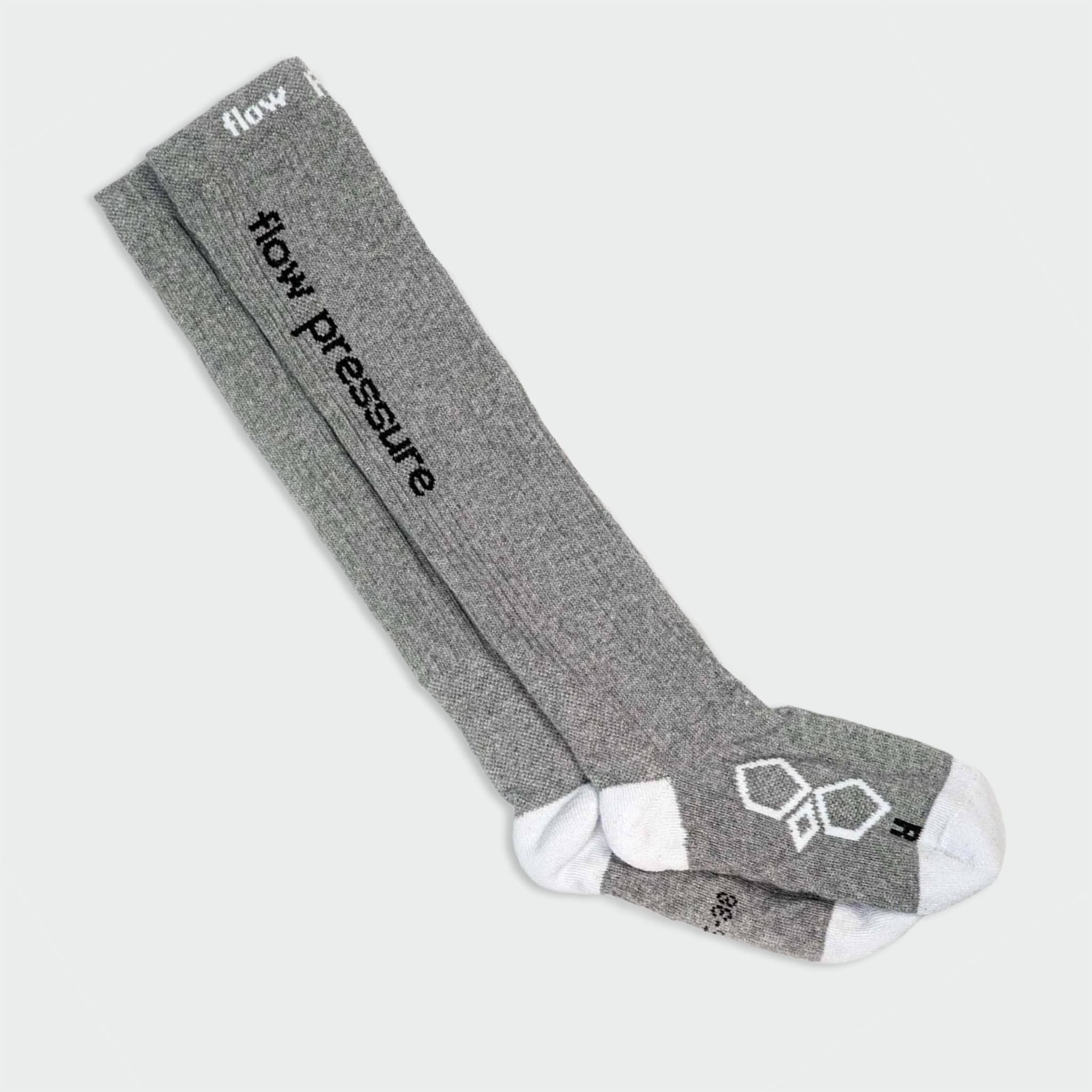 Lange Unisex Motion - Socks