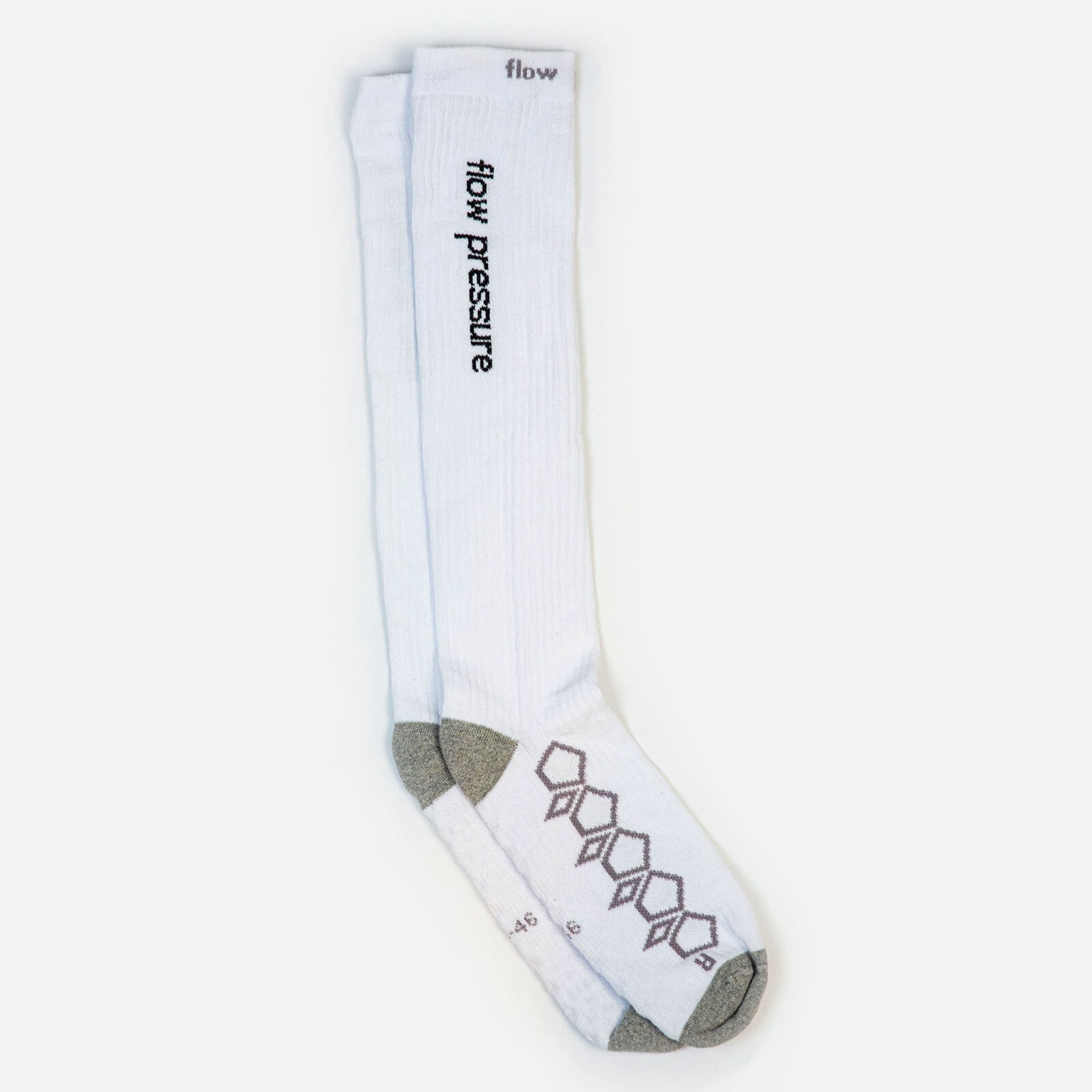 Lange Motion Unisex - Socks