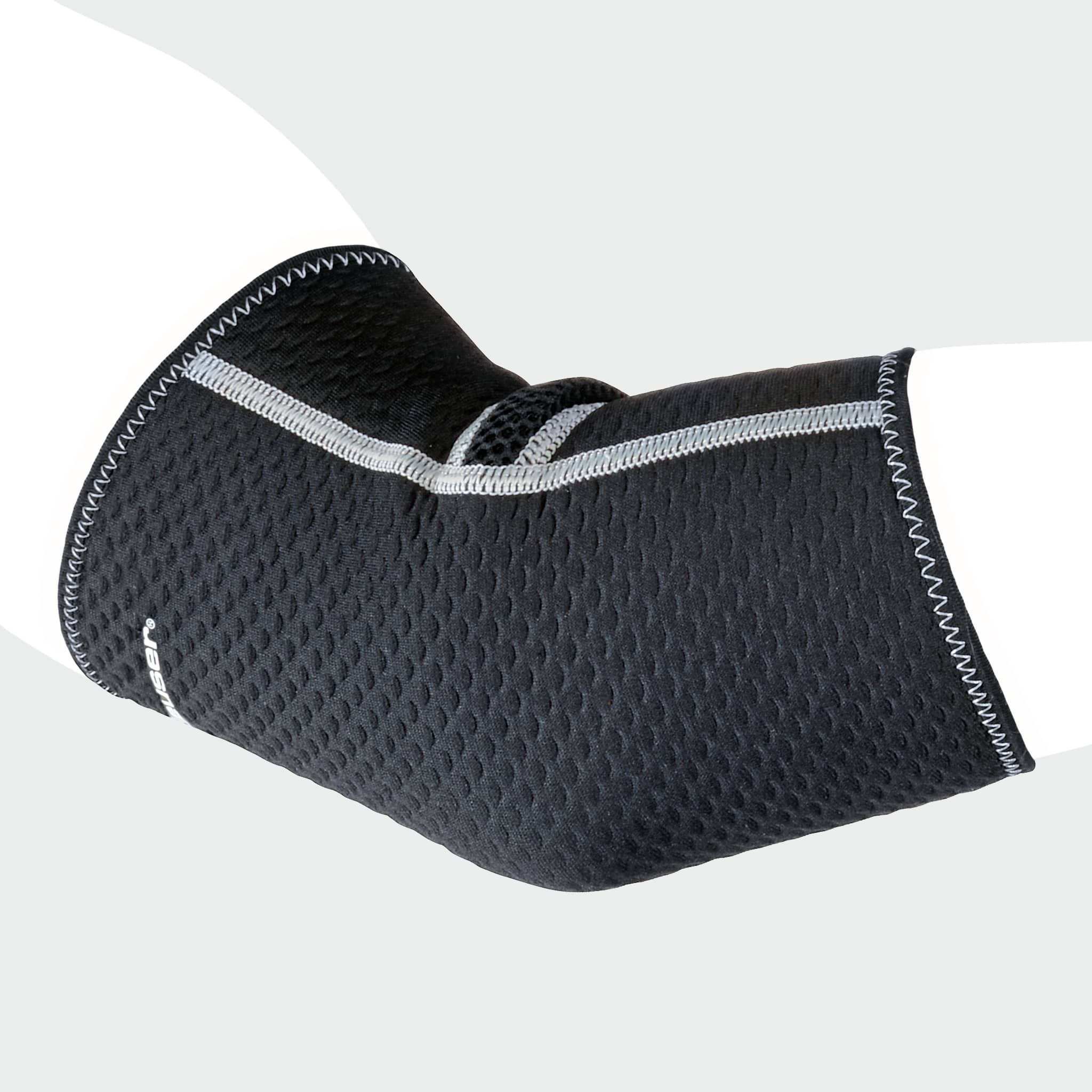 Ellenbogenbandage Neopren