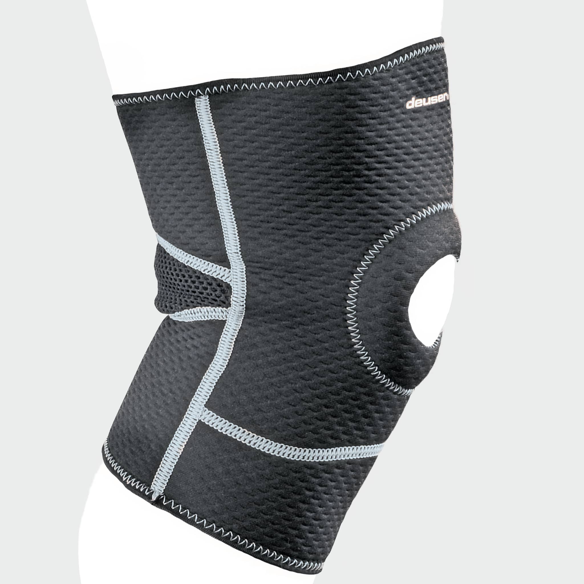 Kniebandage Patella