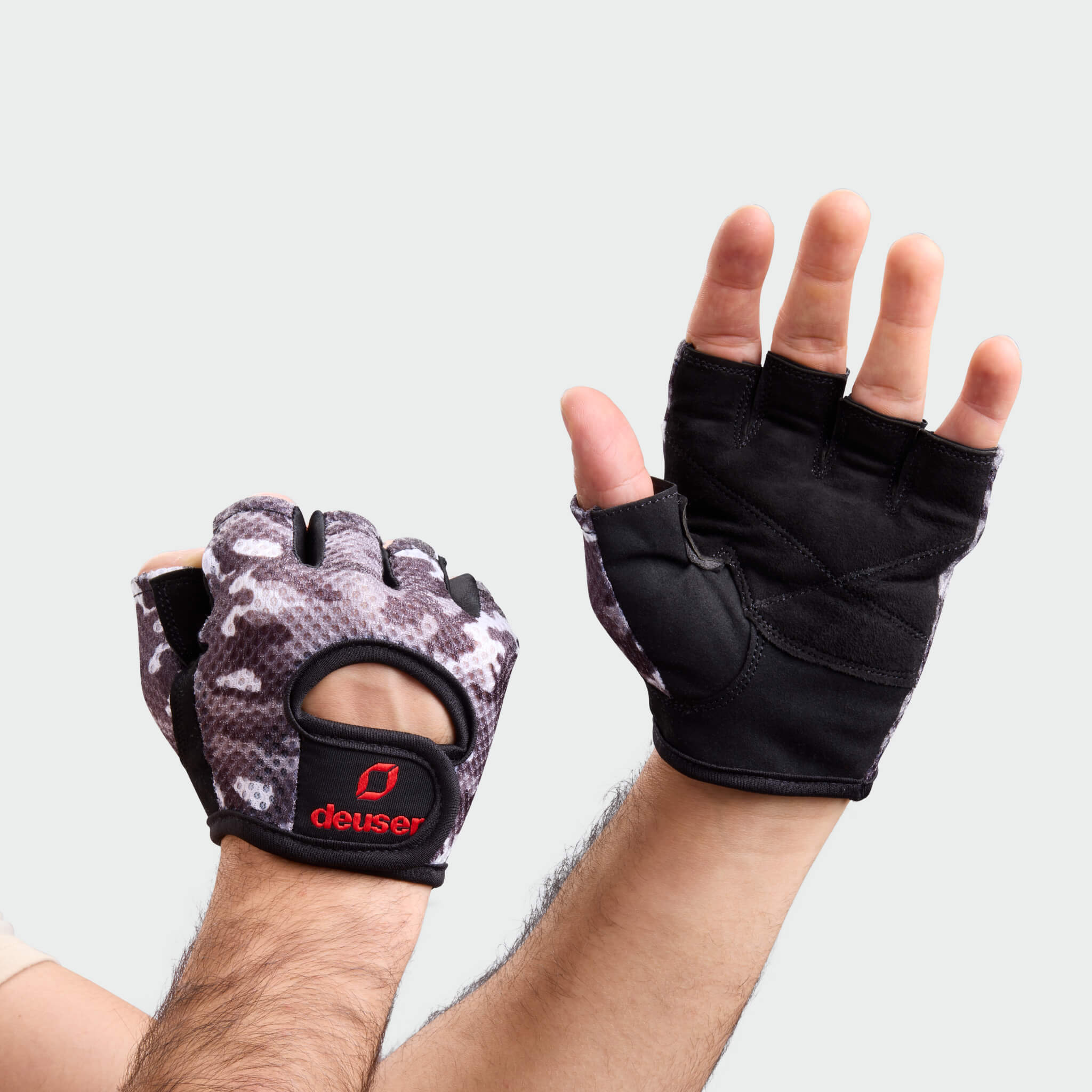 Handschuh - Pro