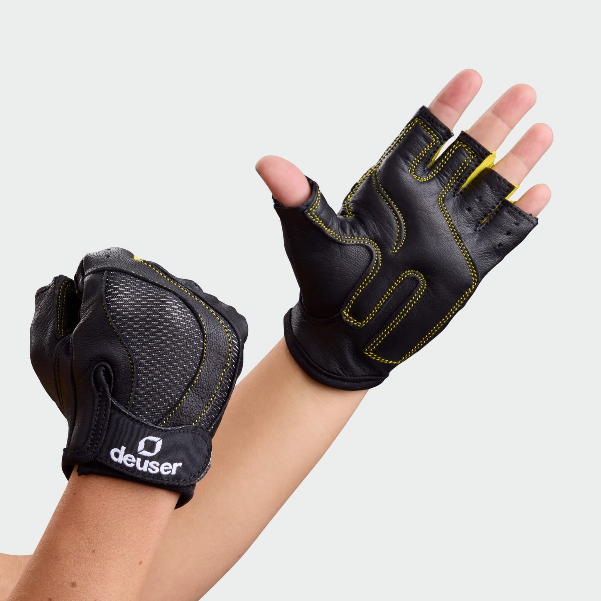 Trainingshandschuh Lady