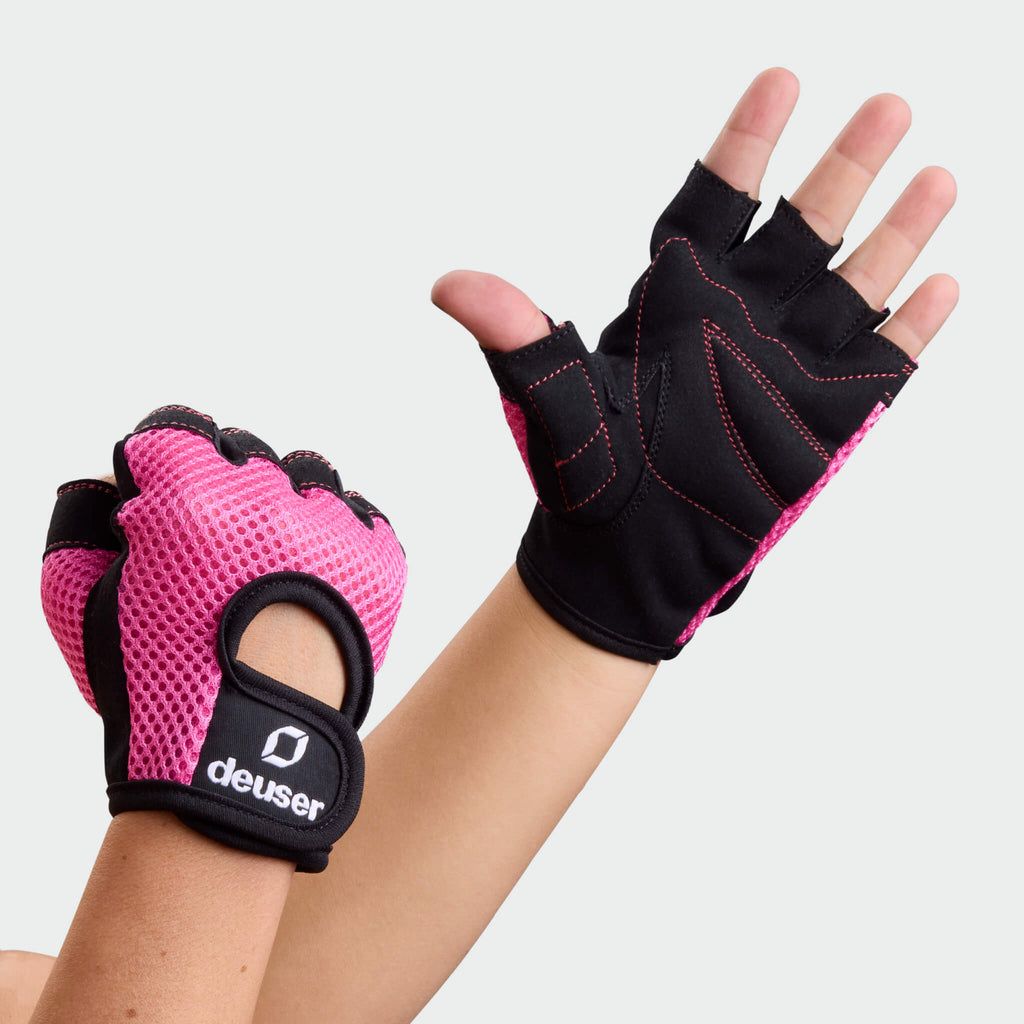 Handschuh