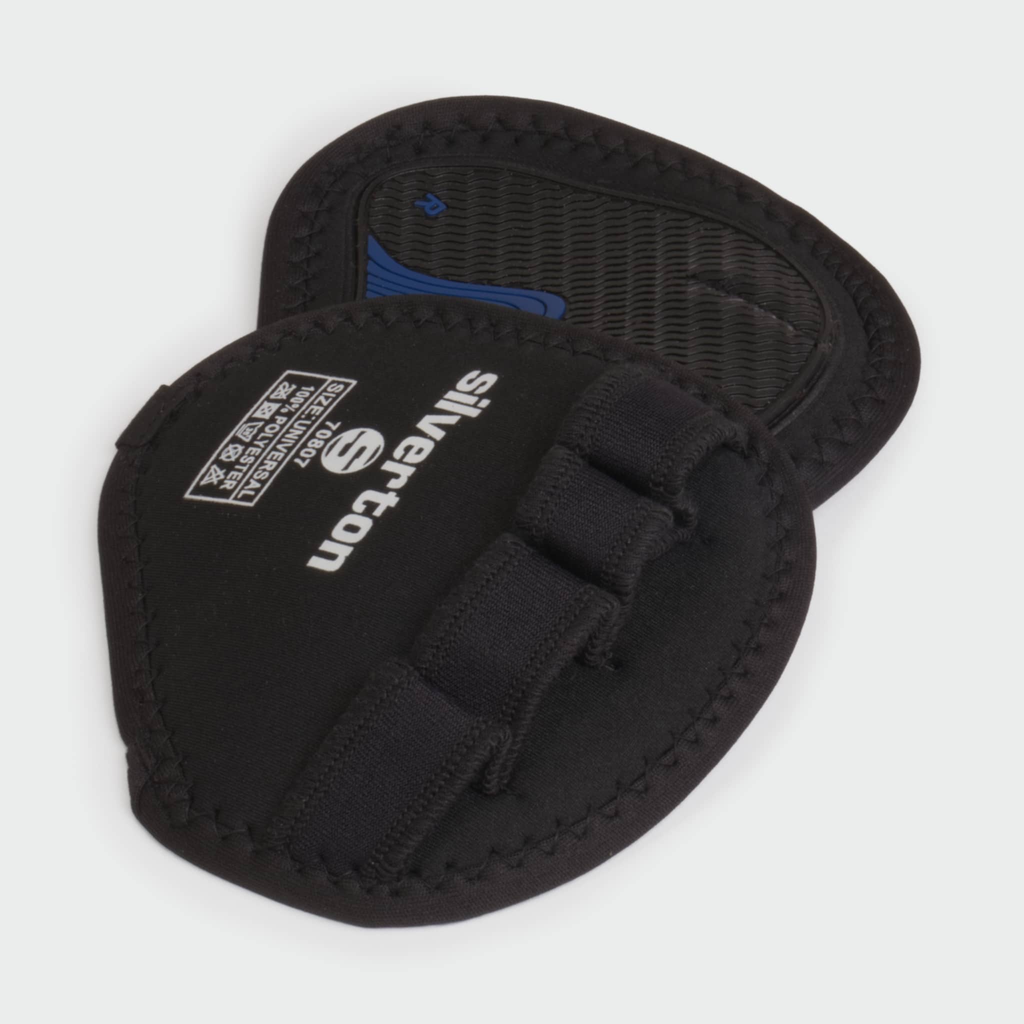 Silverton Grip Pad