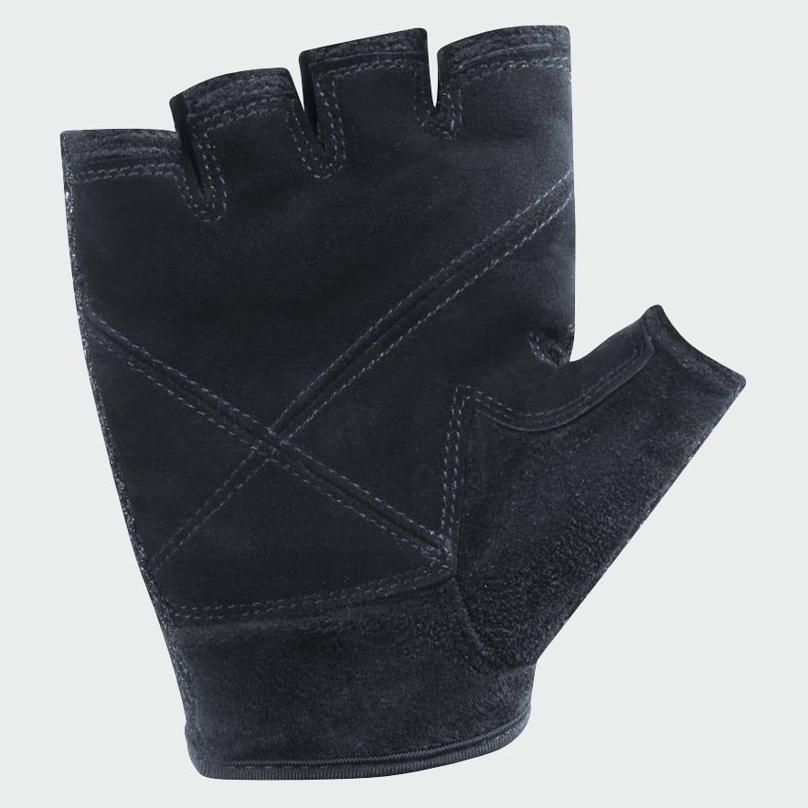 Trainingshandschuh Pro - Silverton