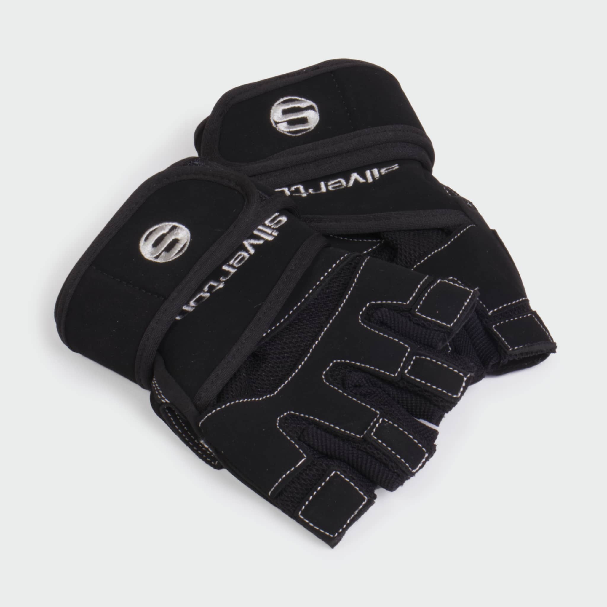 Silverton Power Plus