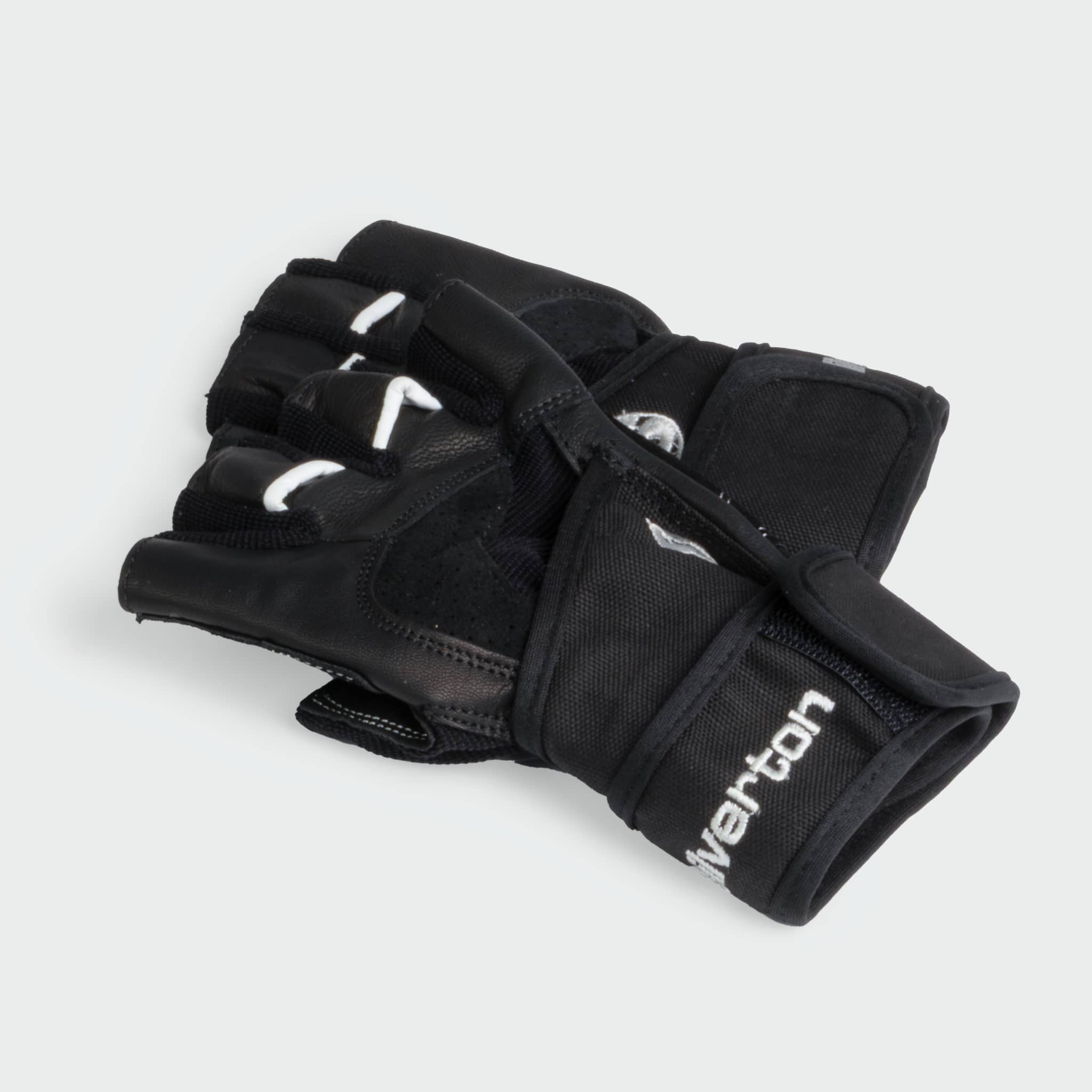 Fitnesshandschuh Power