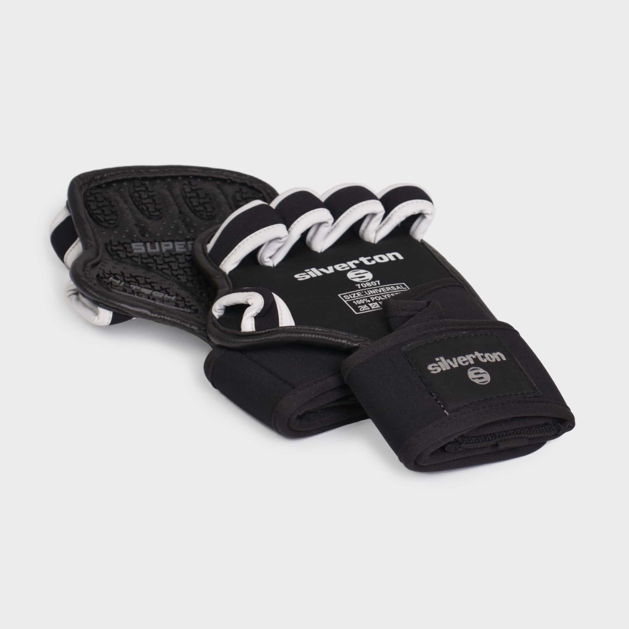 Silverton Super Grip