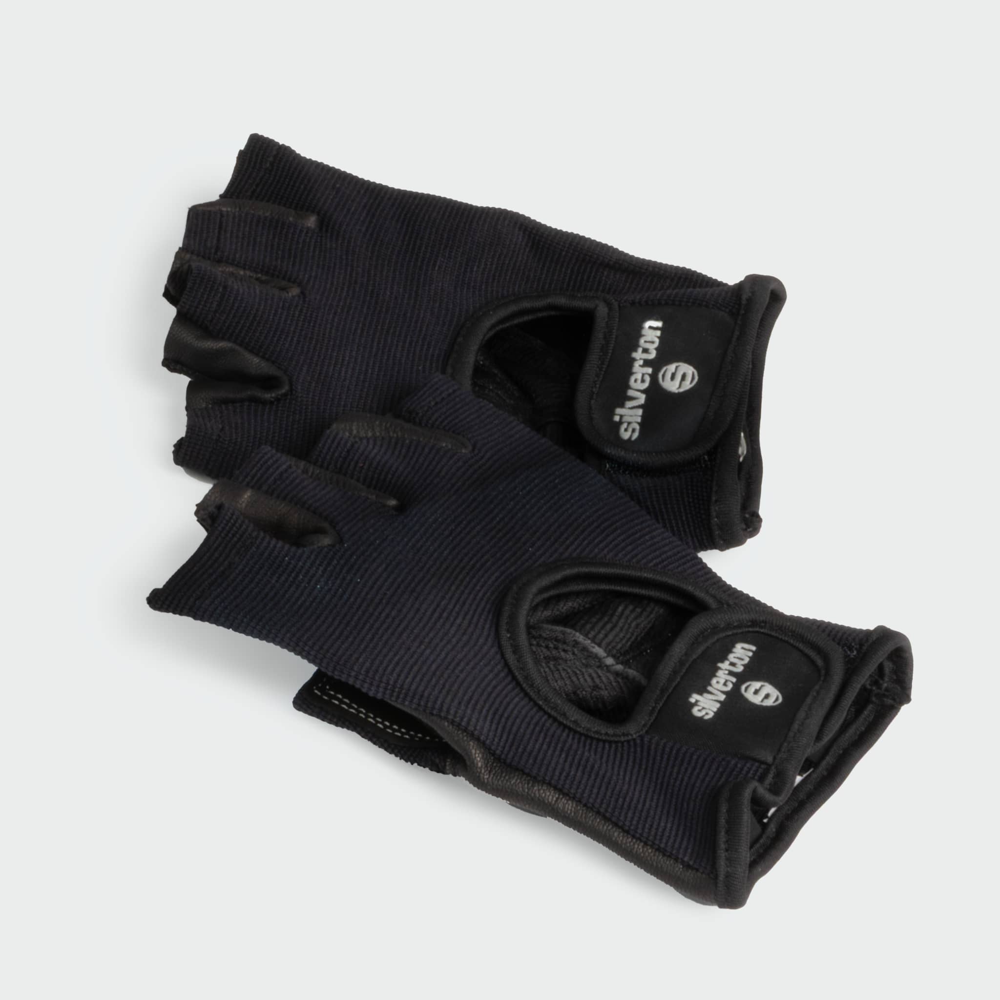 Fitnesshandschuh - Comfort