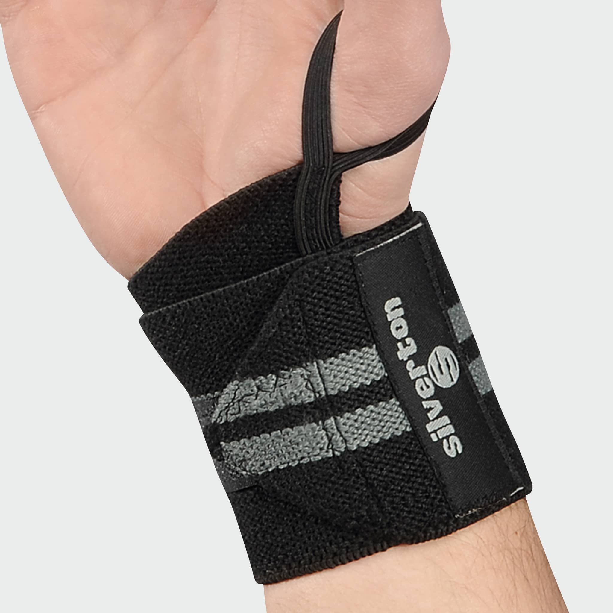 Handgelenkbandage - Silverton