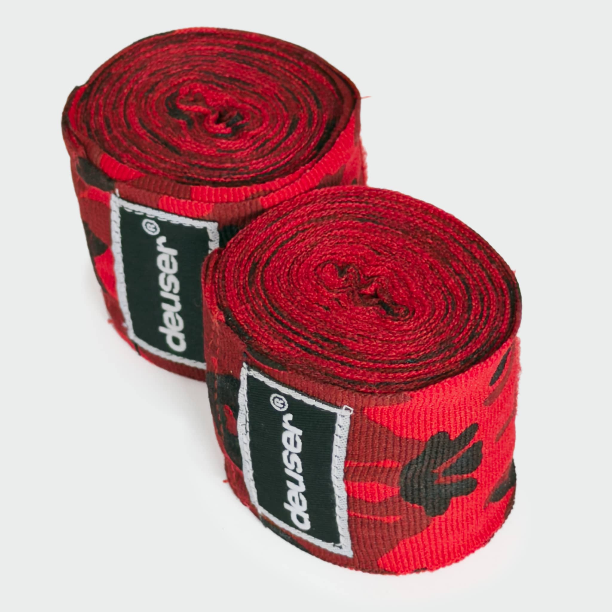 Boxbandage Lucky Punch