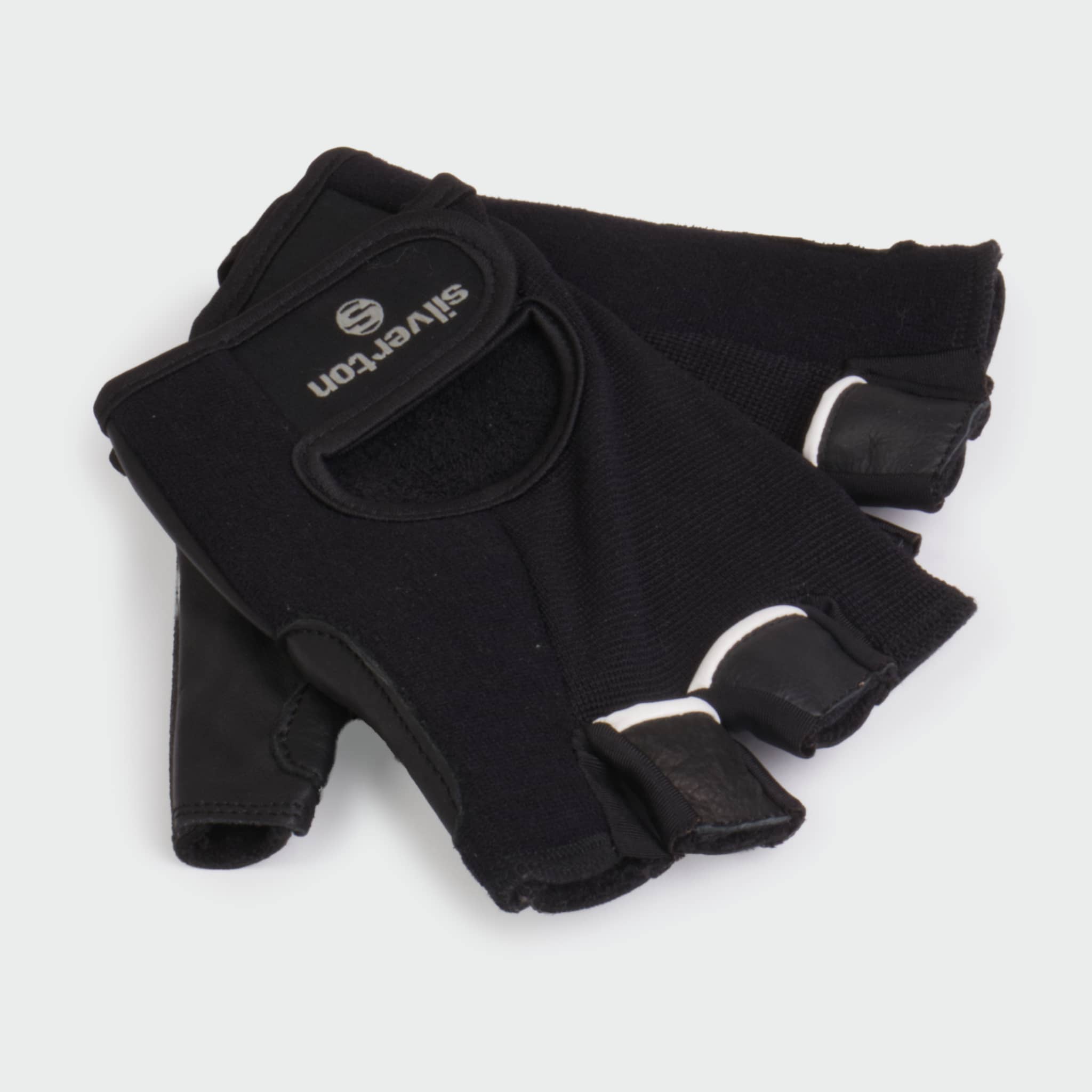 Silverton Wheel Chair