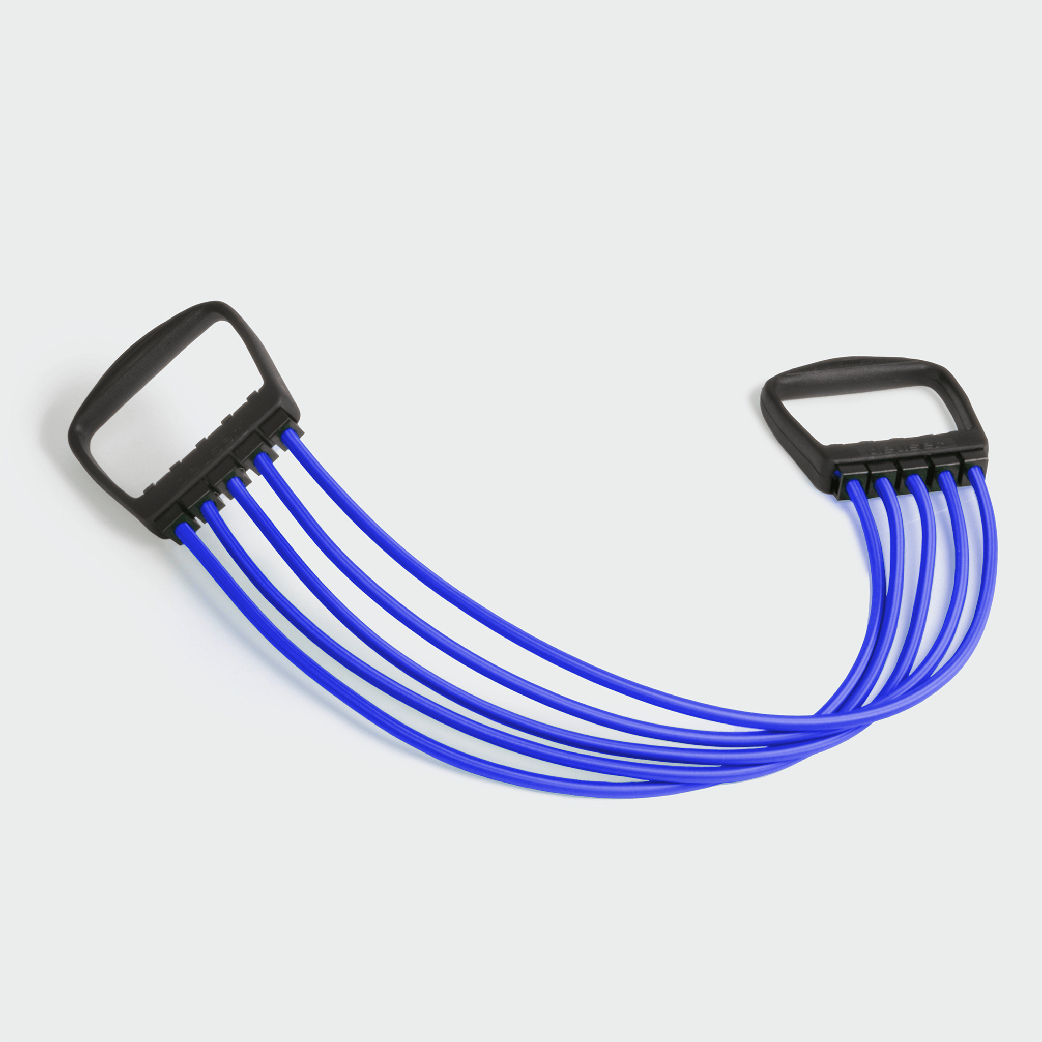 Expander