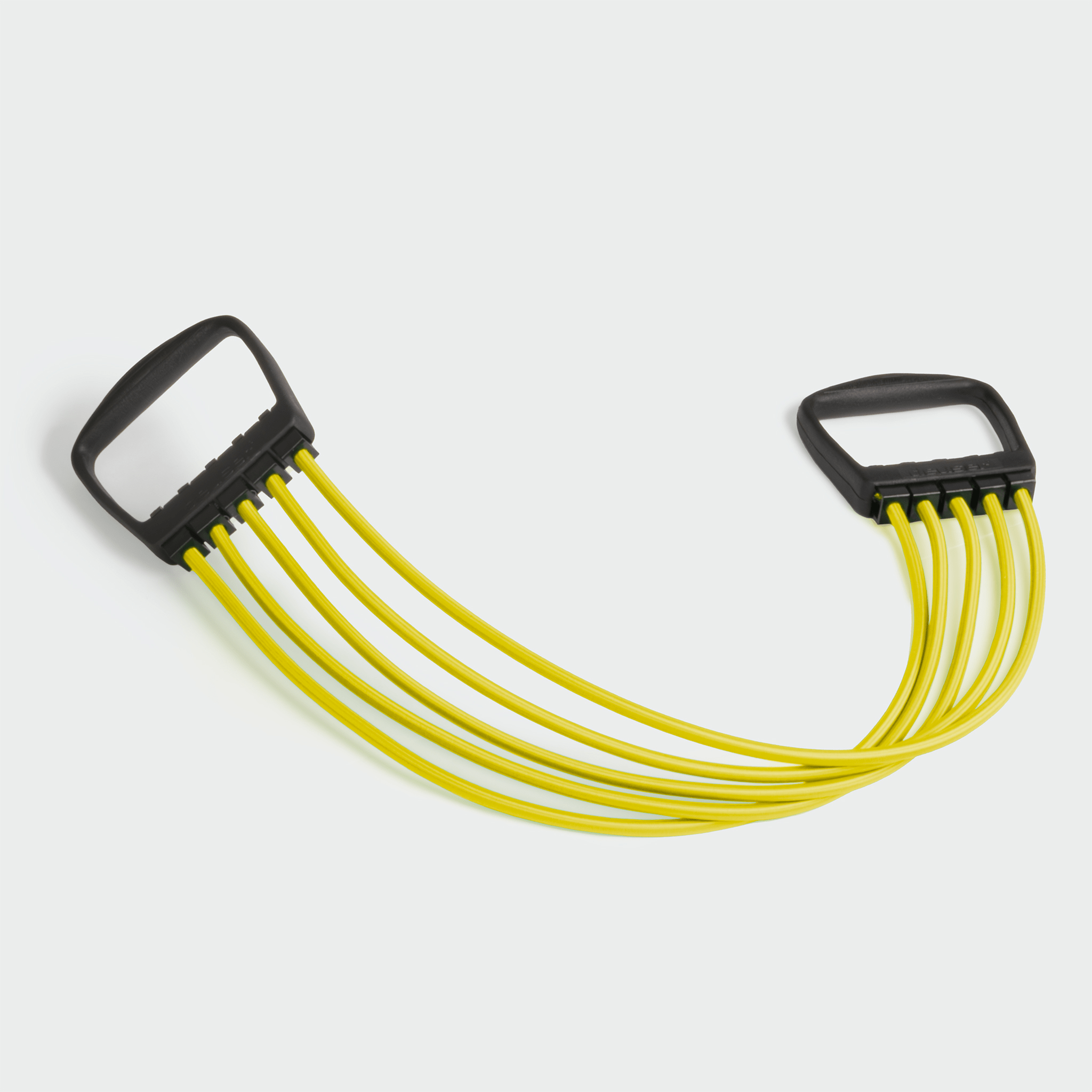 Expander