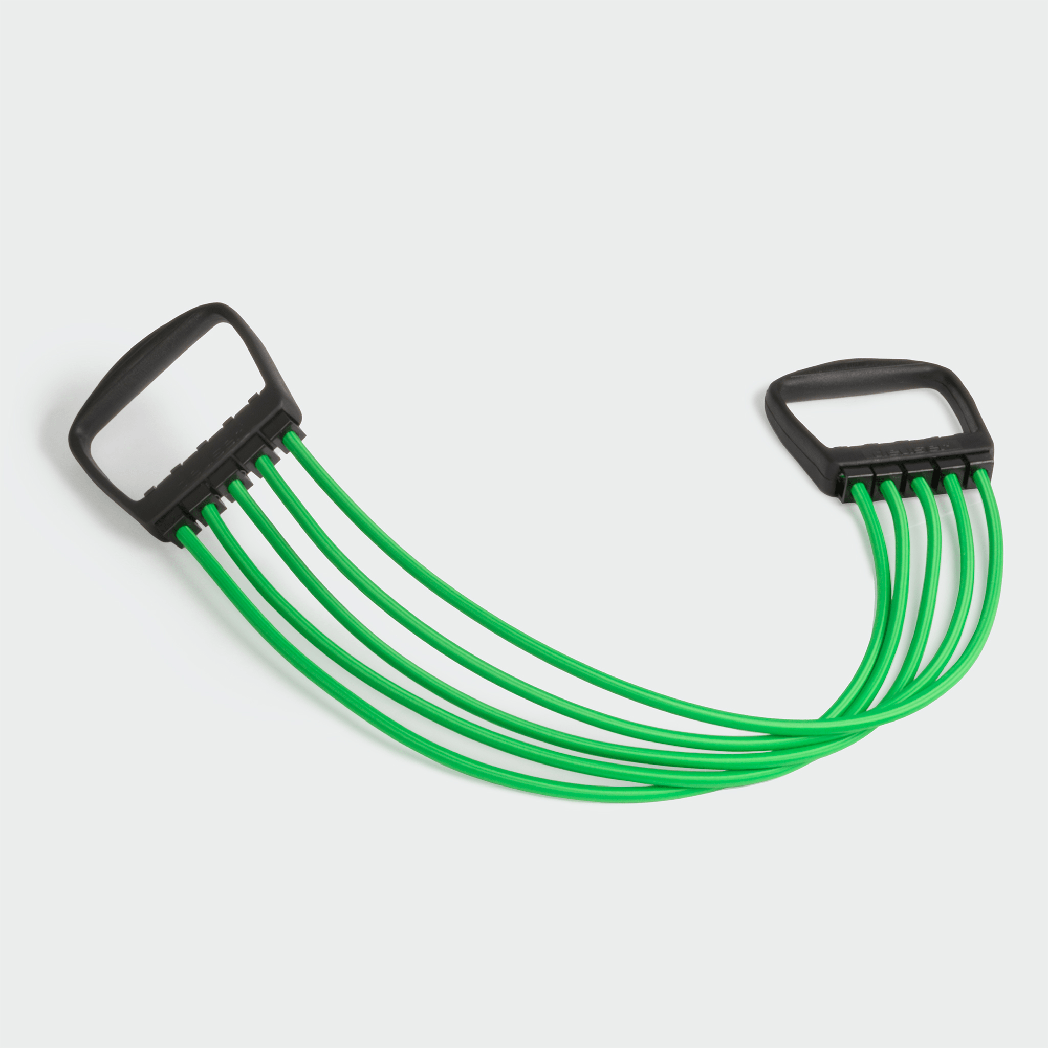 Expander