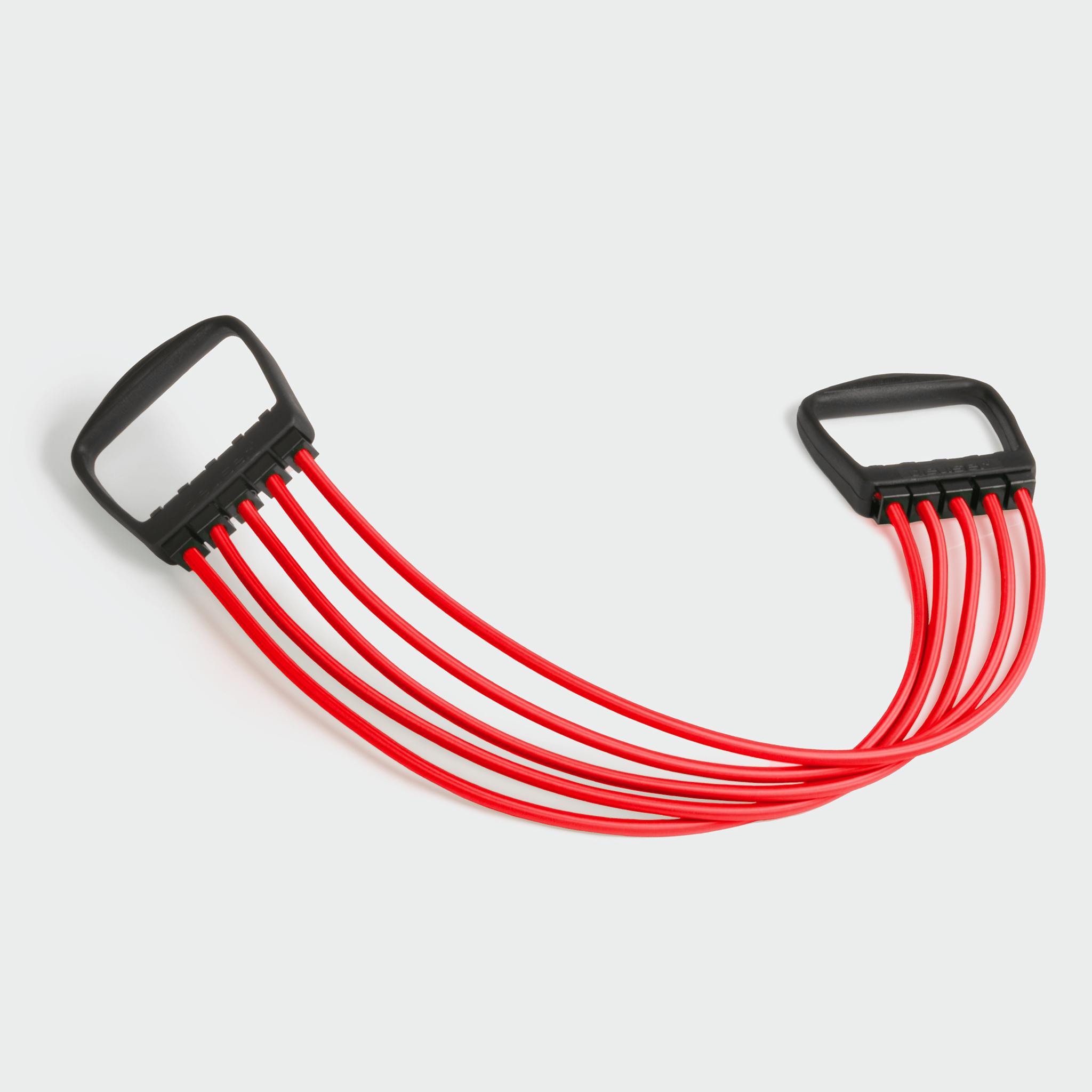 Expander