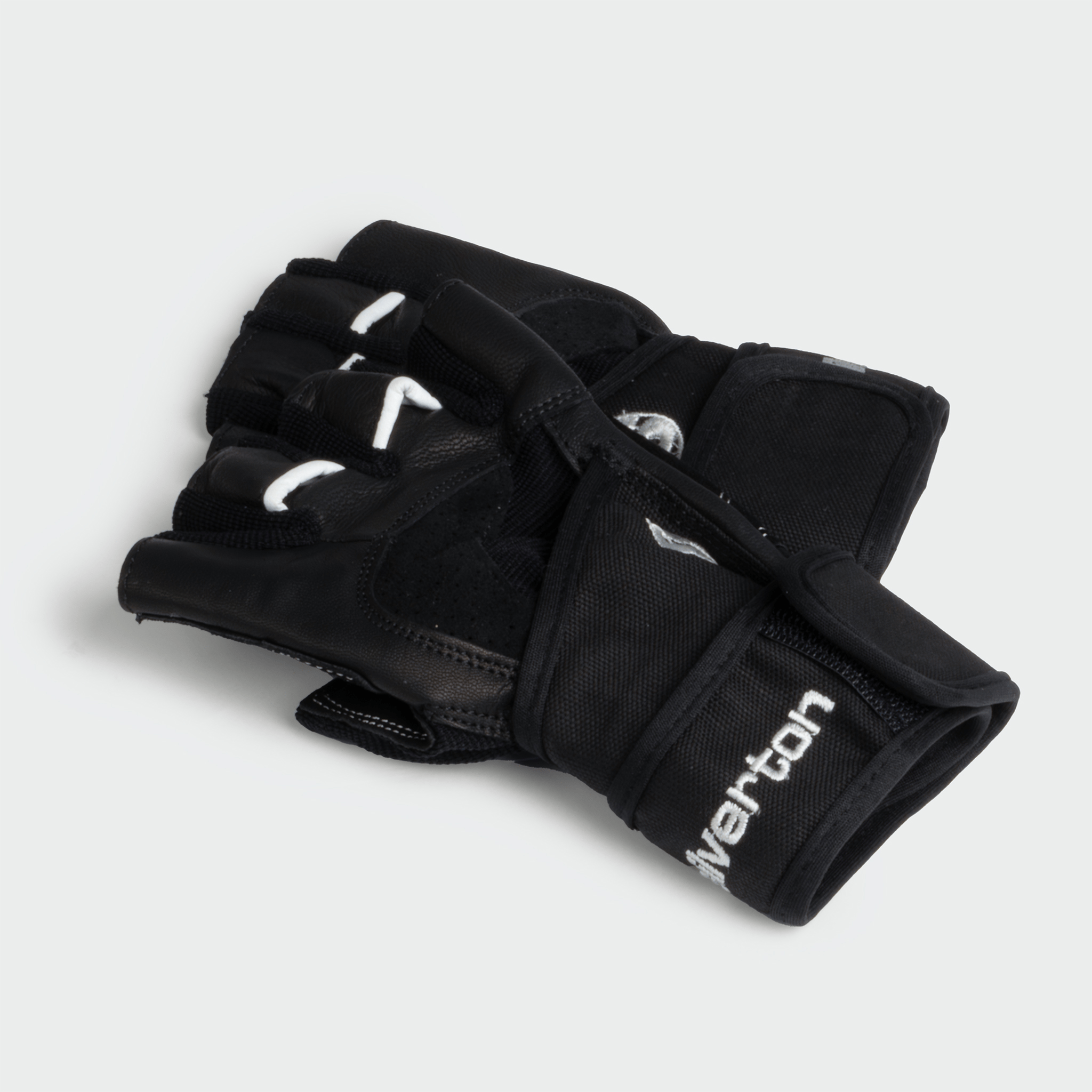Deuser Fitnesshandschuh Power