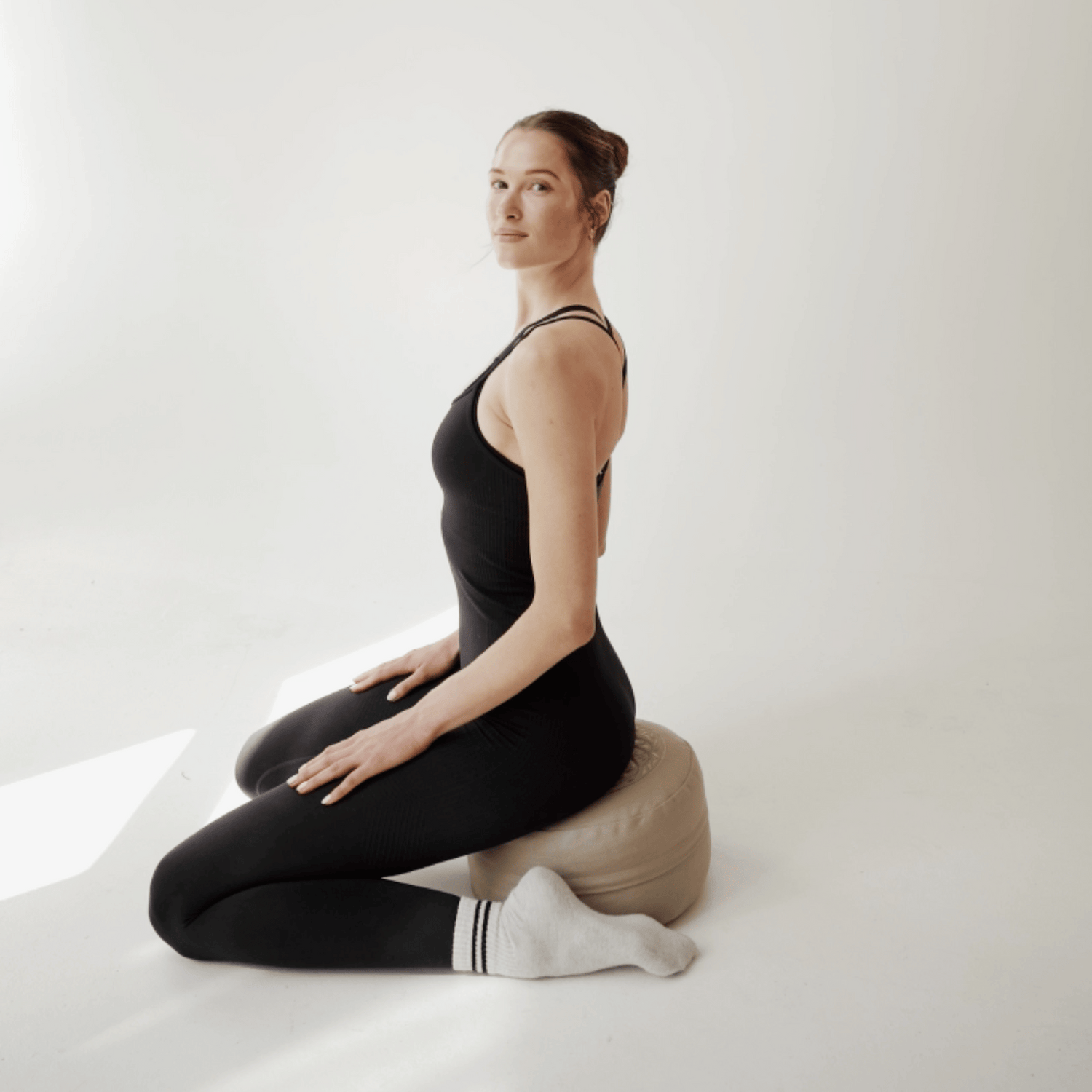 Erholung: Der geheime Schlüssel zu deinem Trainingserfolg